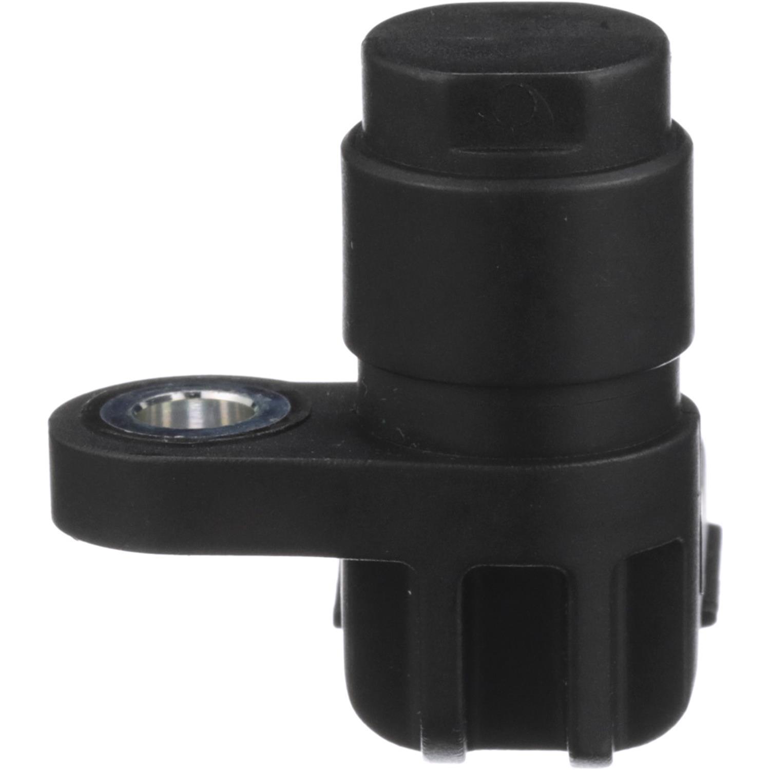BWD CSS1811 Engine Camshaft Position Sensor product image 5 of 9