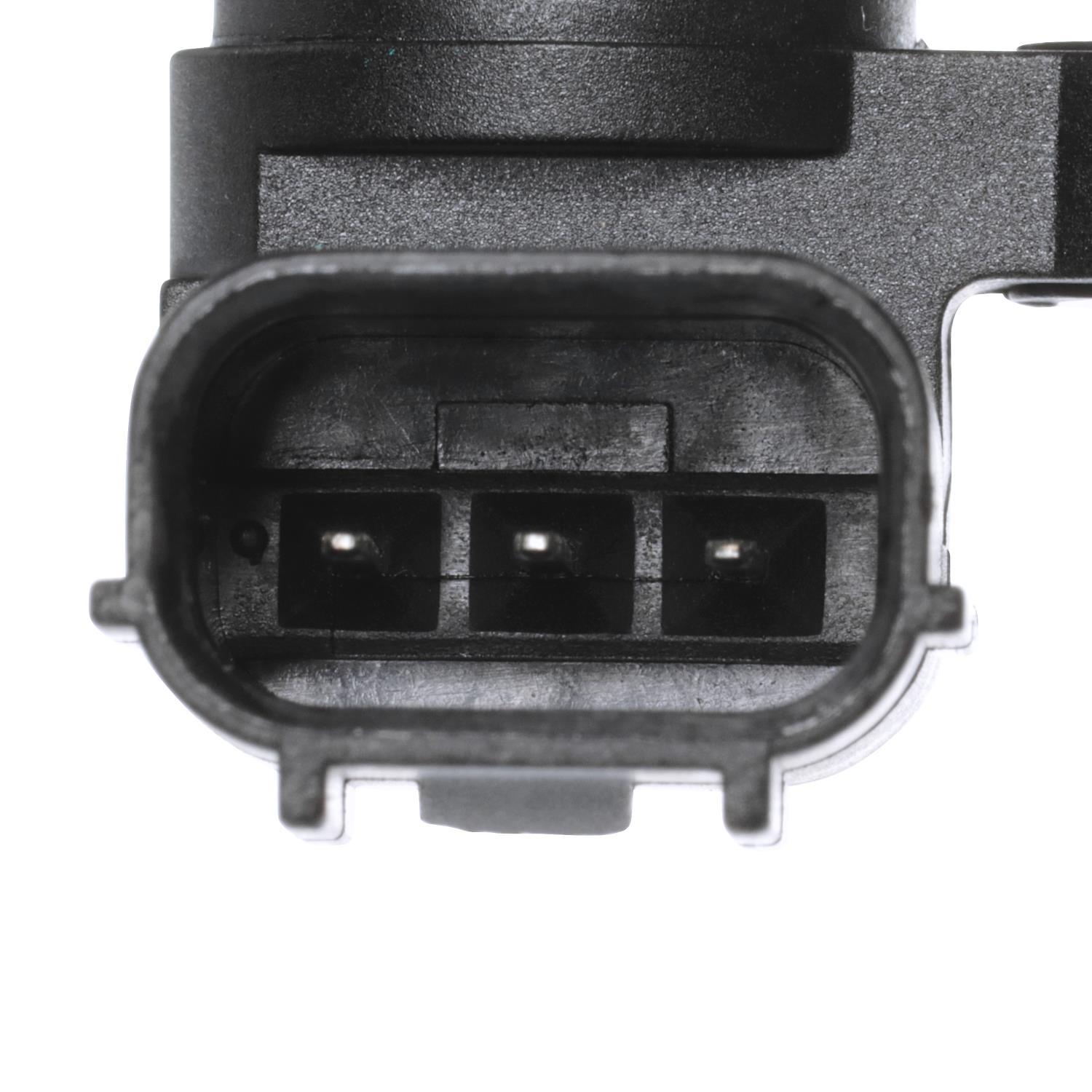 BWD CSS1811 Engine Camshaft Position Sensor product image 6 of 9