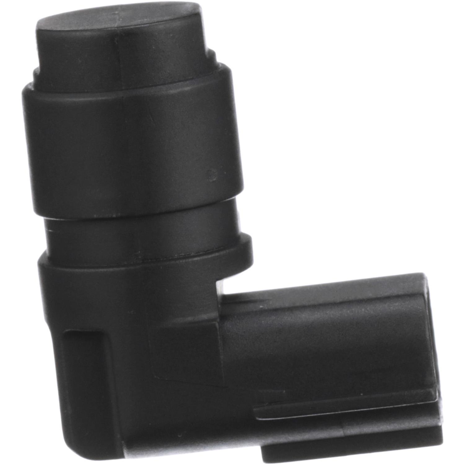 BWD CSS1811 Engine Camshaft Position Sensor product image 7 of 9