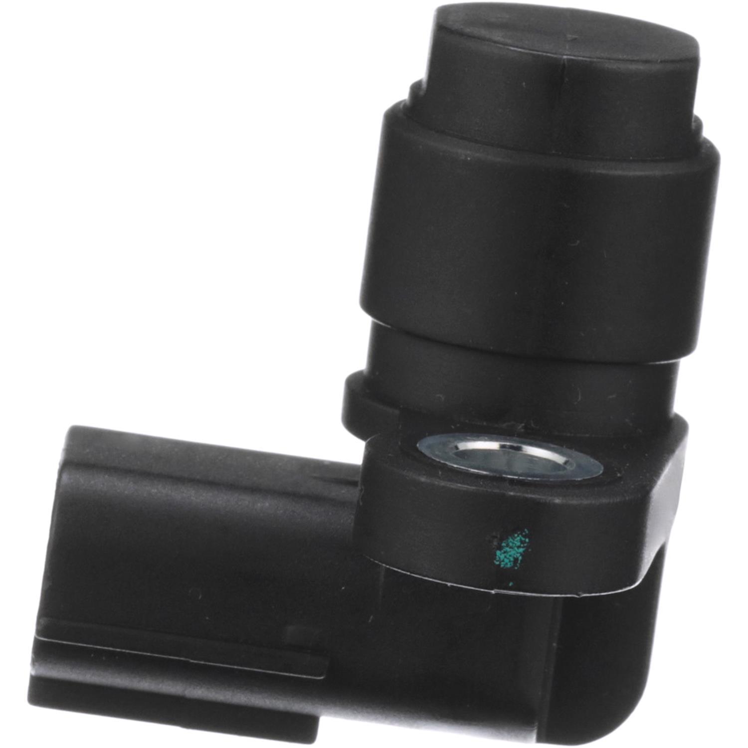 BWD CSS1811 Engine Camshaft Position Sensor product image 8 of 9