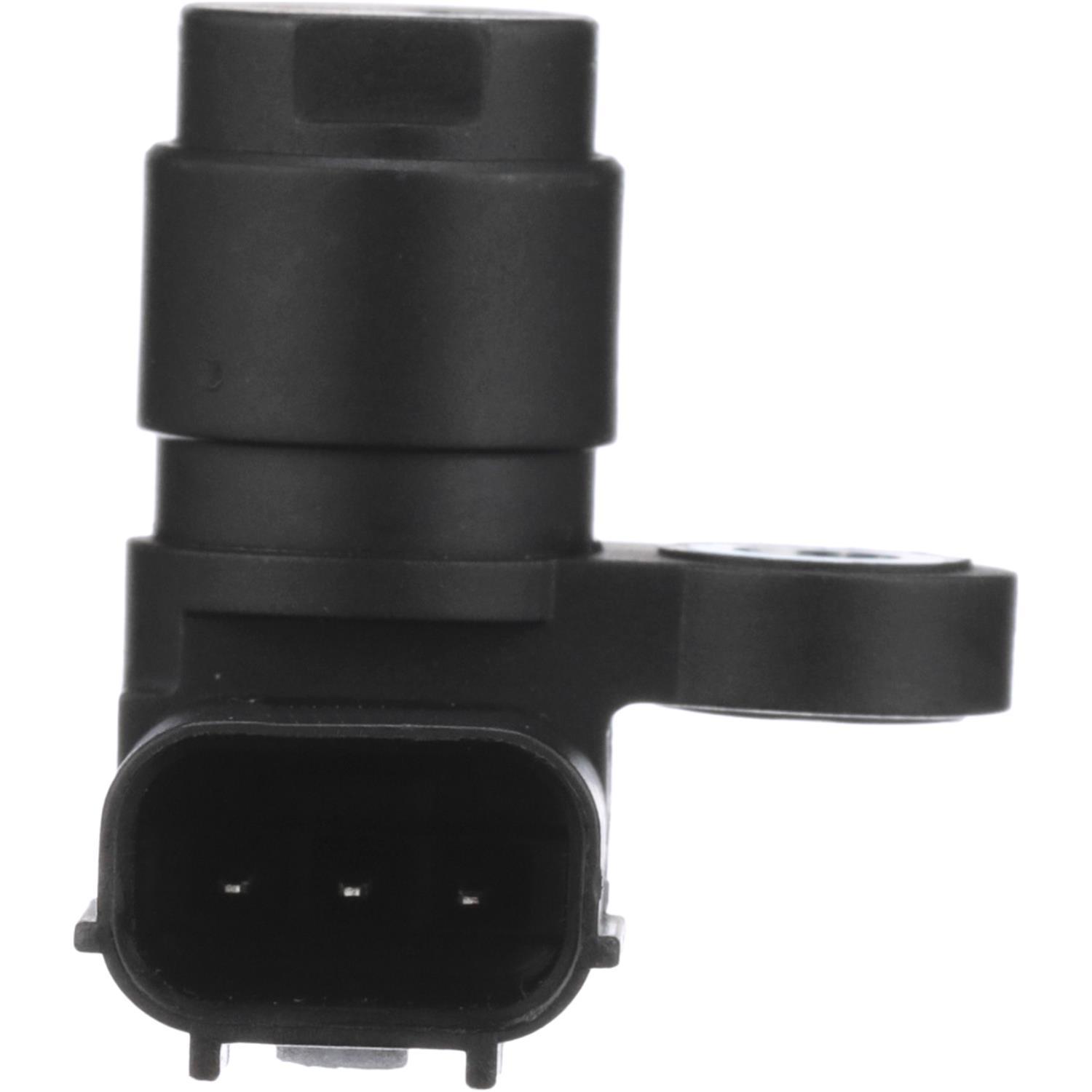 BWD CSS1811 Engine Camshaft Position Sensor product image 9 of 9