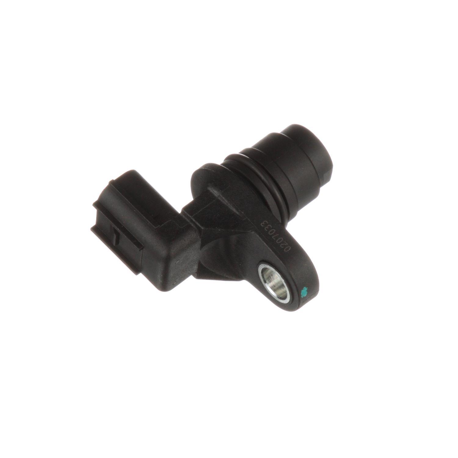 BWD CSS1812 - Engine Camshaft Position Sensor BWD CSS1812 Engine Camshaft Position Sensor product image 5 of 9
