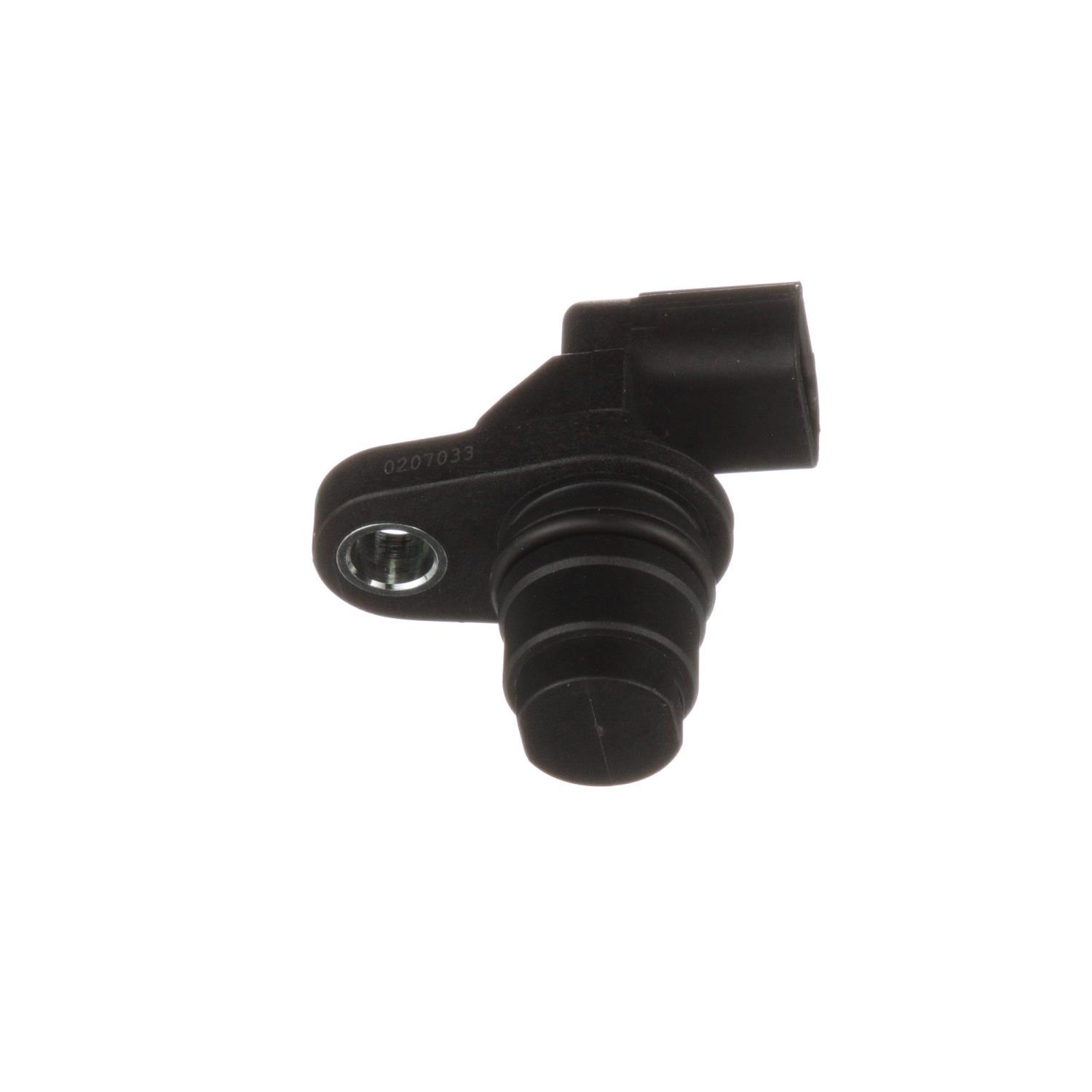 BWD CSS1812 - Engine Camshaft Position Sensor BWD CSS1812 Engine Camshaft Position Sensor product image 7 of 9