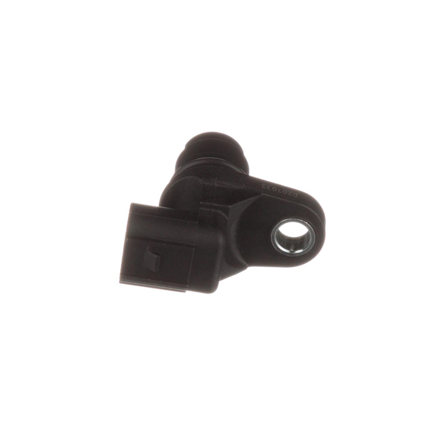 BWD CSS1812 - Engine Camshaft Position Sensor BWD CSS1812 Engine Camshaft Position Sensor product image 9 of 9