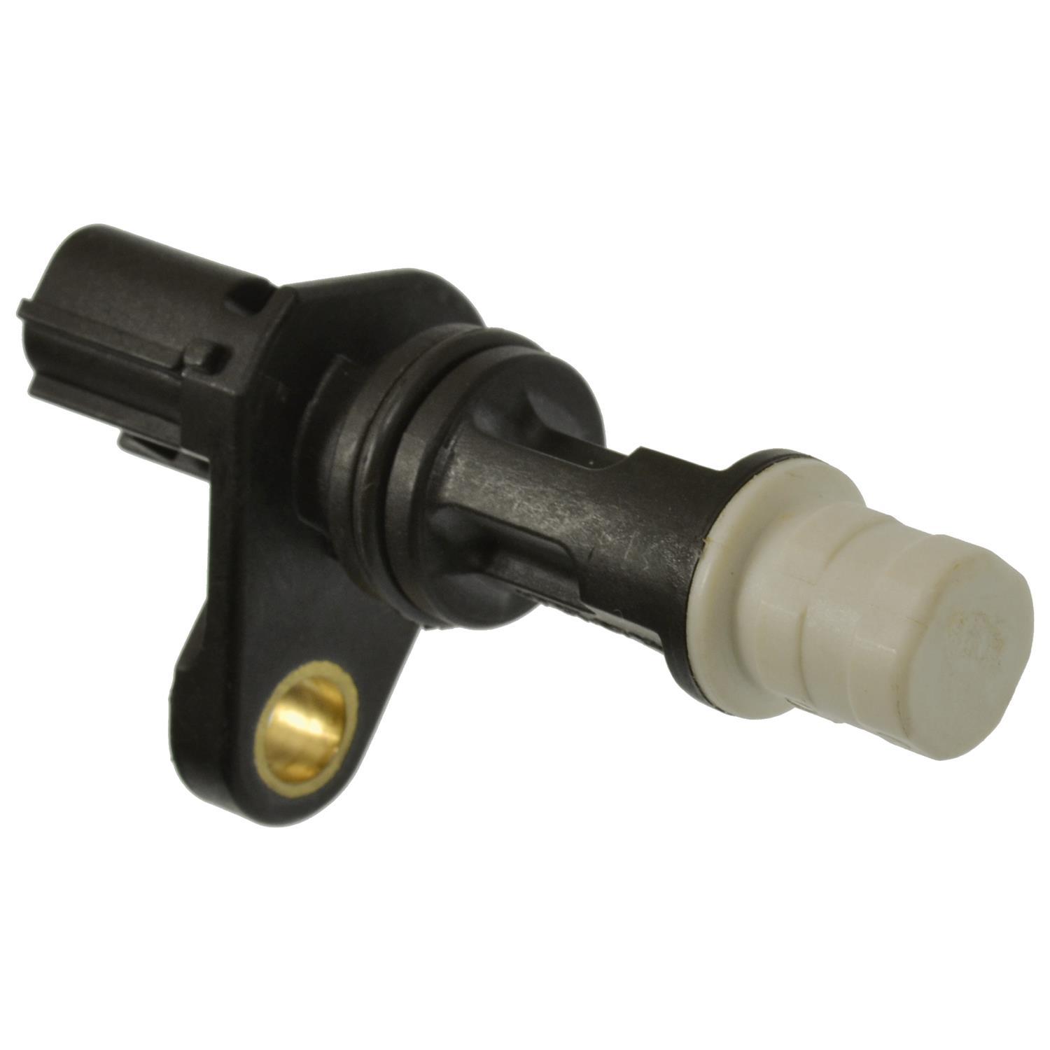 BWD CSS1813 Engine Crankshaft Position Sensor product image 1 of 9