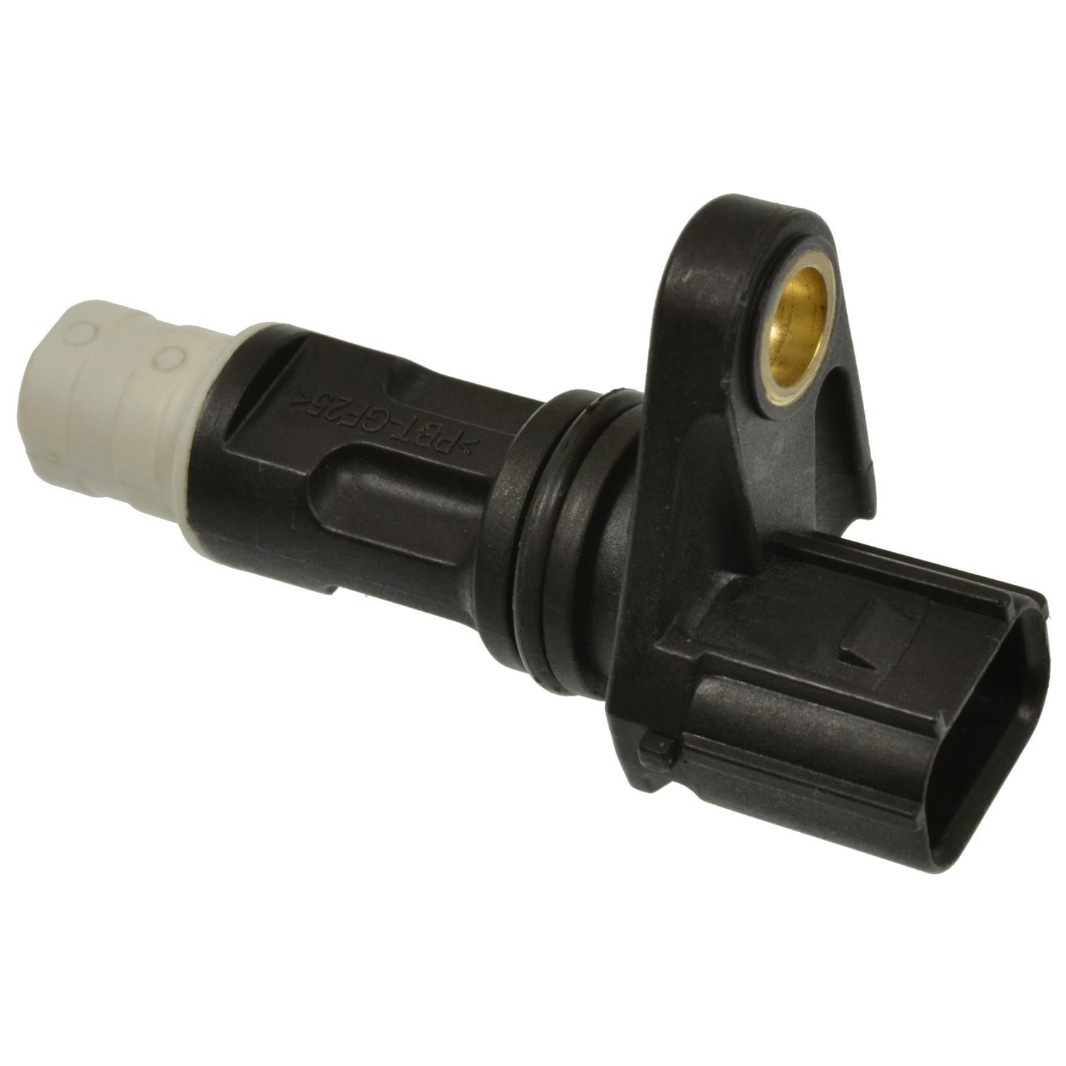 BWD CSS1813 Engine Crankshaft Position Sensor product image 2 of 9