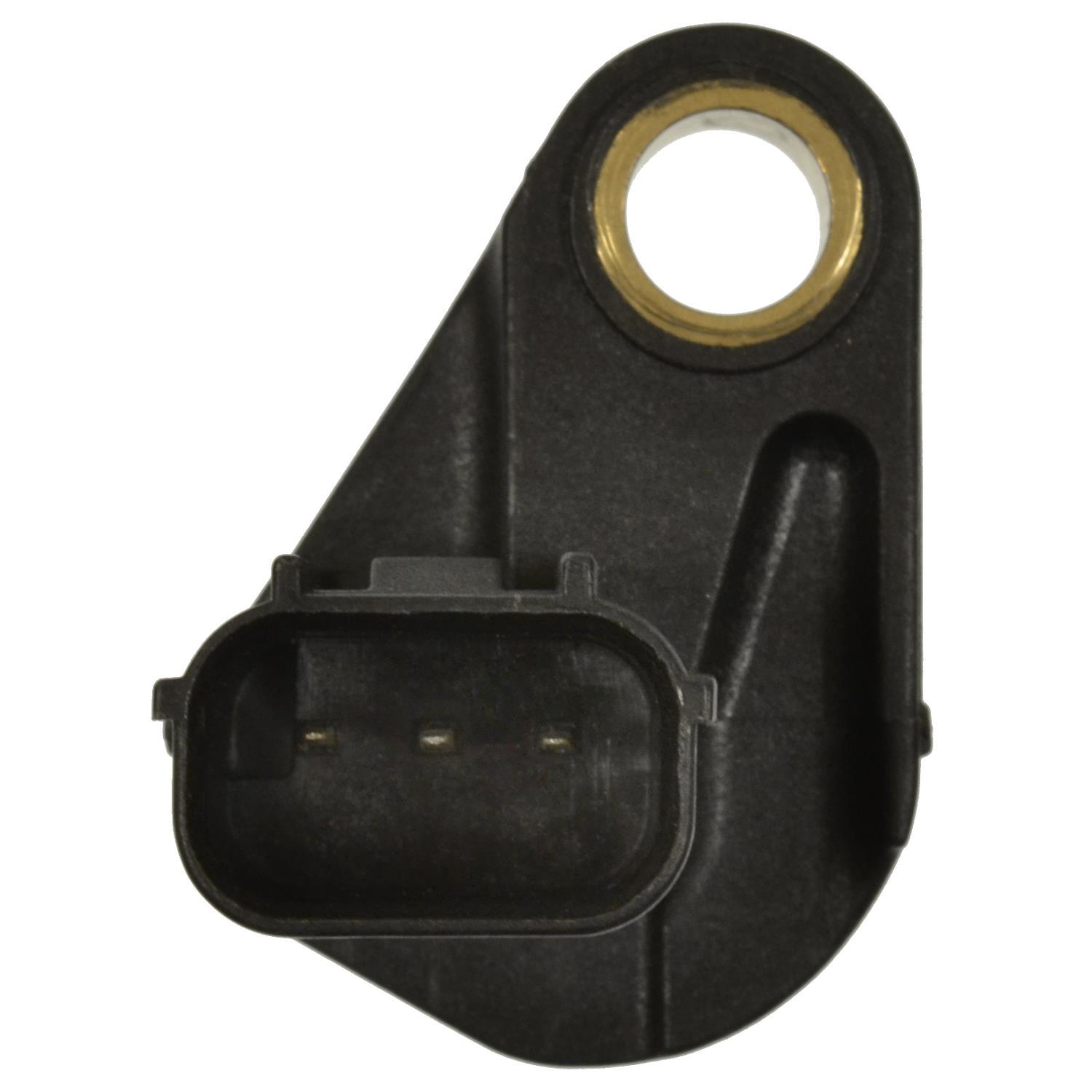 BWD CSS1813 Engine Crankshaft Position Sensor product image 3 of 9