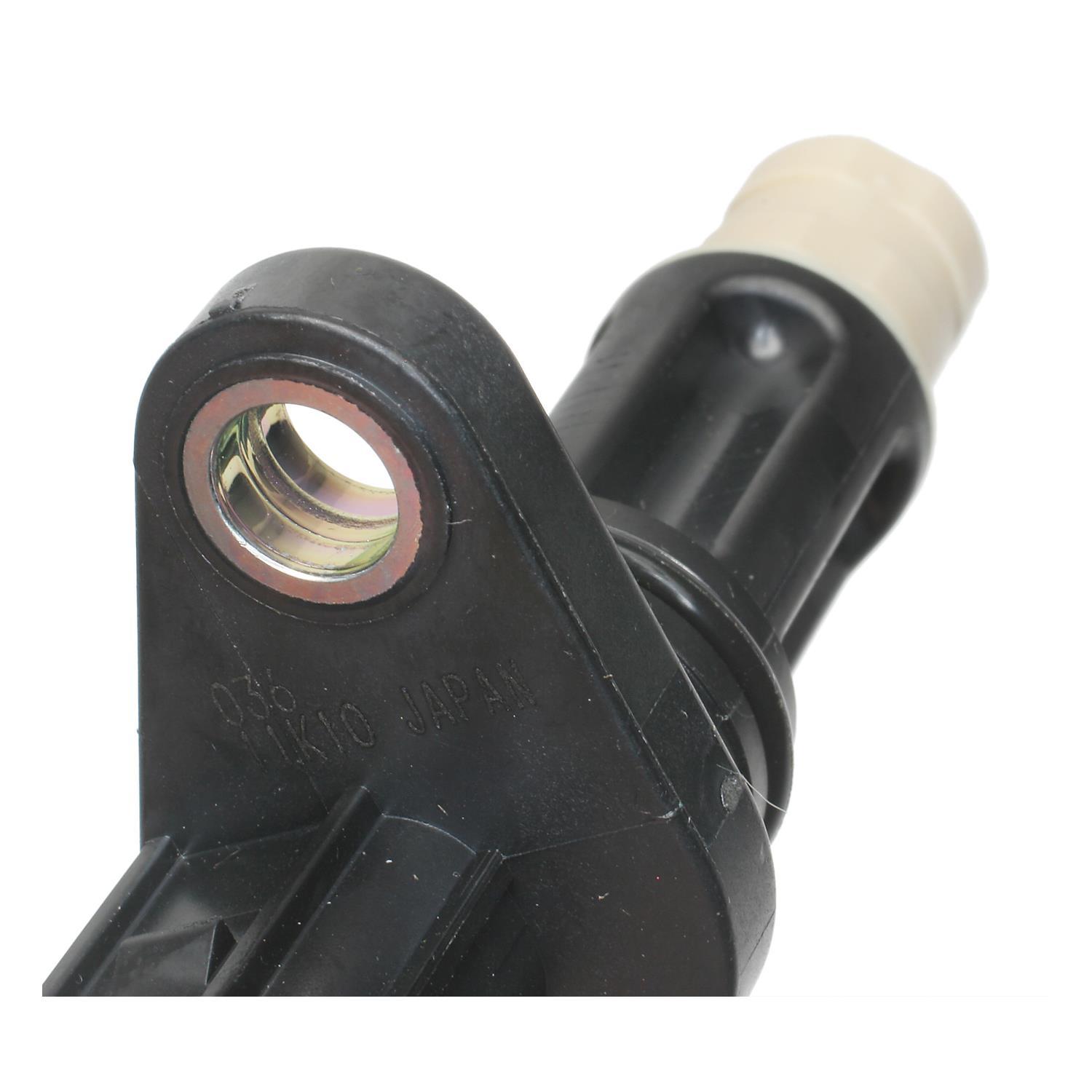 BWD CSS1813 Engine Crankshaft Position Sensor product image 4 of 9