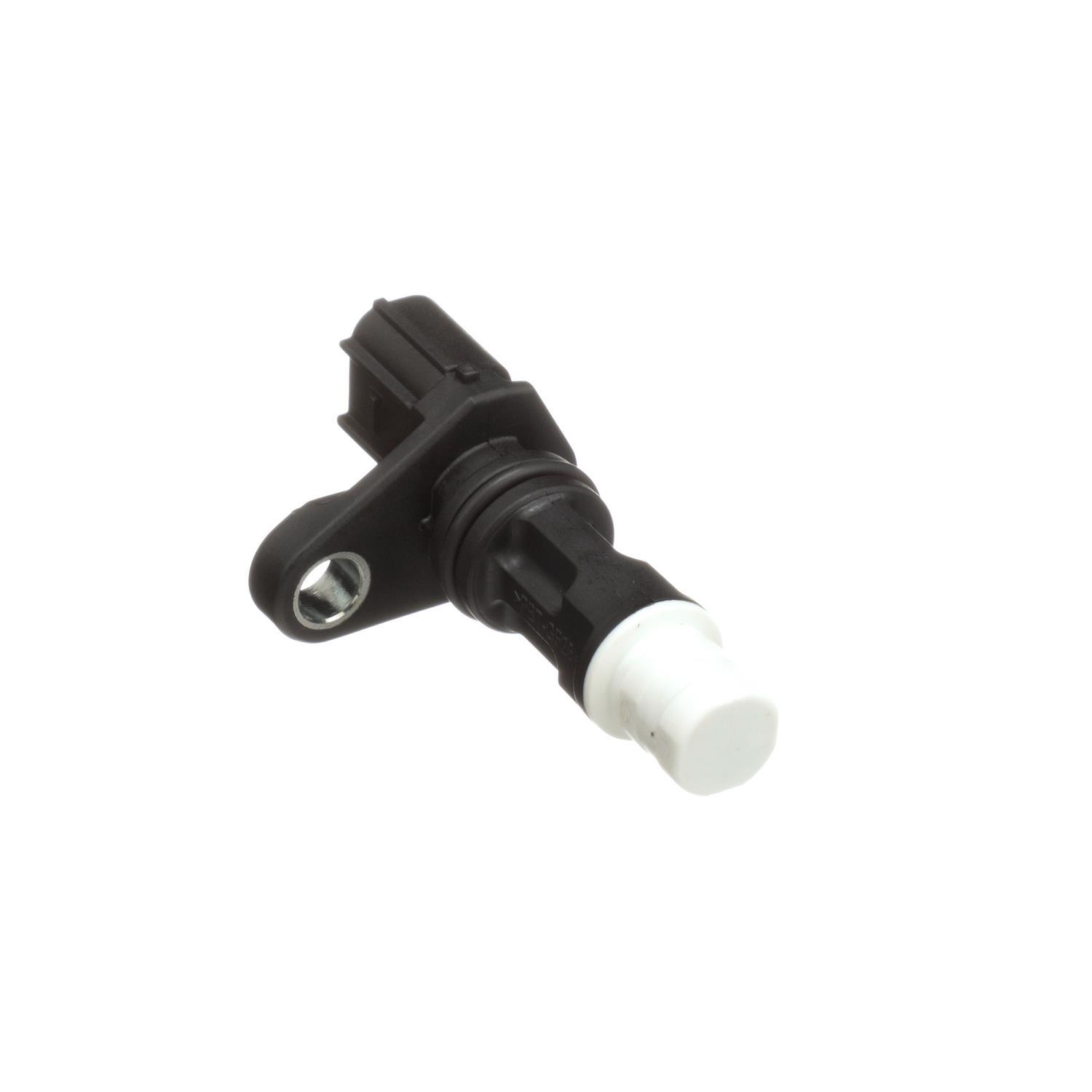 BWD CSS1813 Engine Crankshaft Position Sensor product image 5 of 9