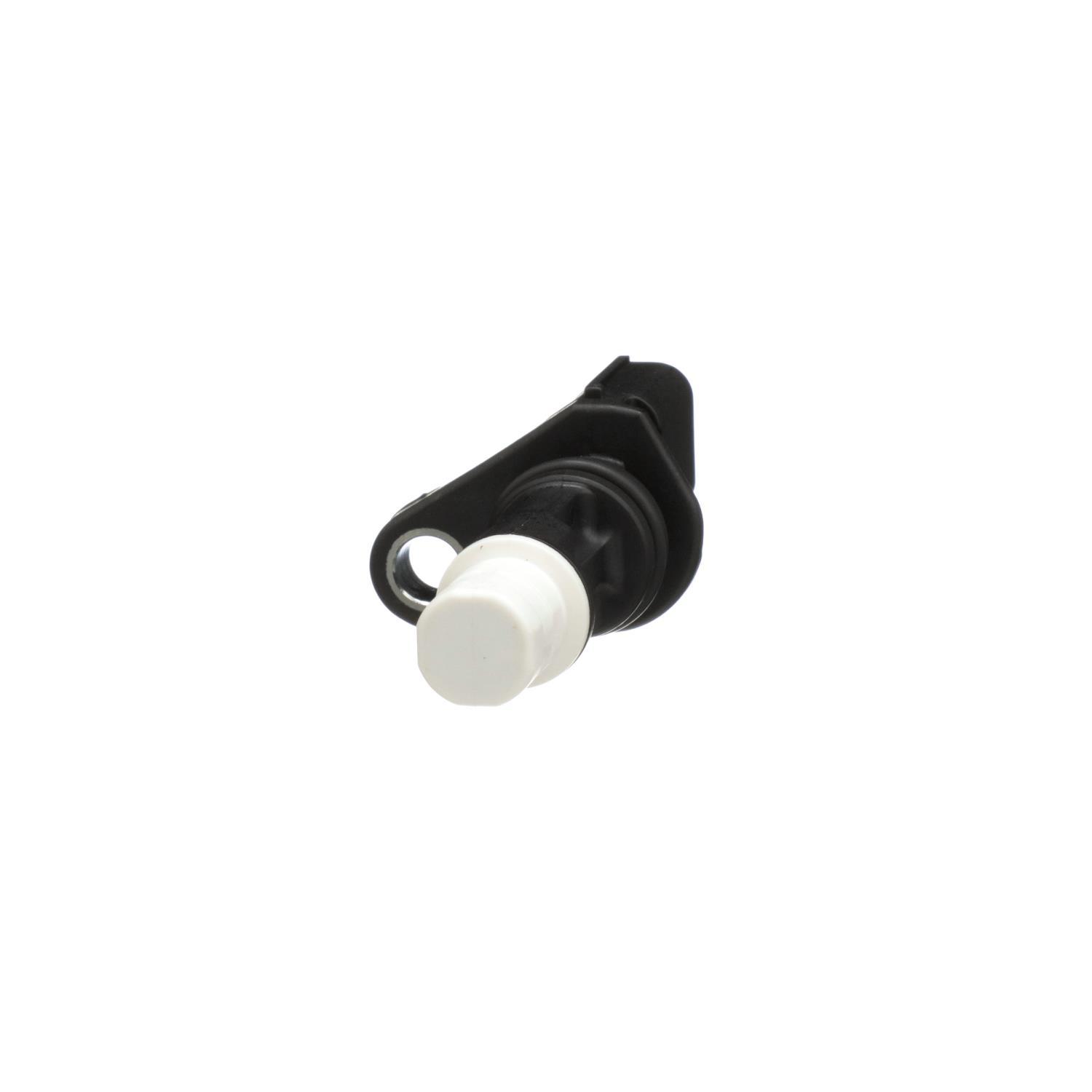 BWD CSS1813 Engine Crankshaft Position Sensor product image 6 of 9