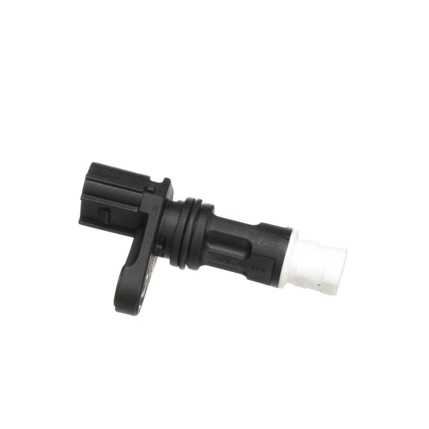 BWD CSS1813 Engine Crankshaft Position Sensor product image 7 of 9