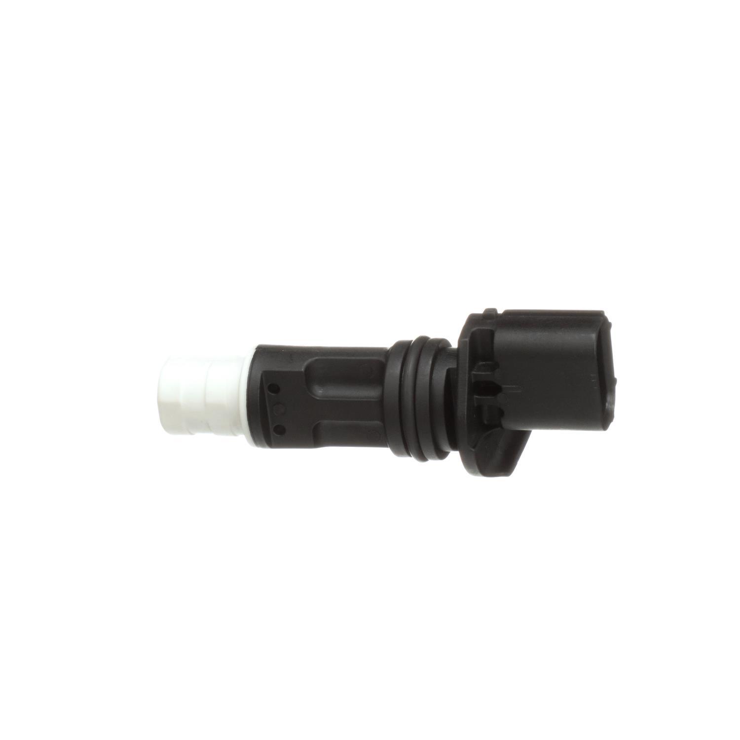 BWD CSS1813 Engine Crankshaft Position Sensor product image 8 of 9