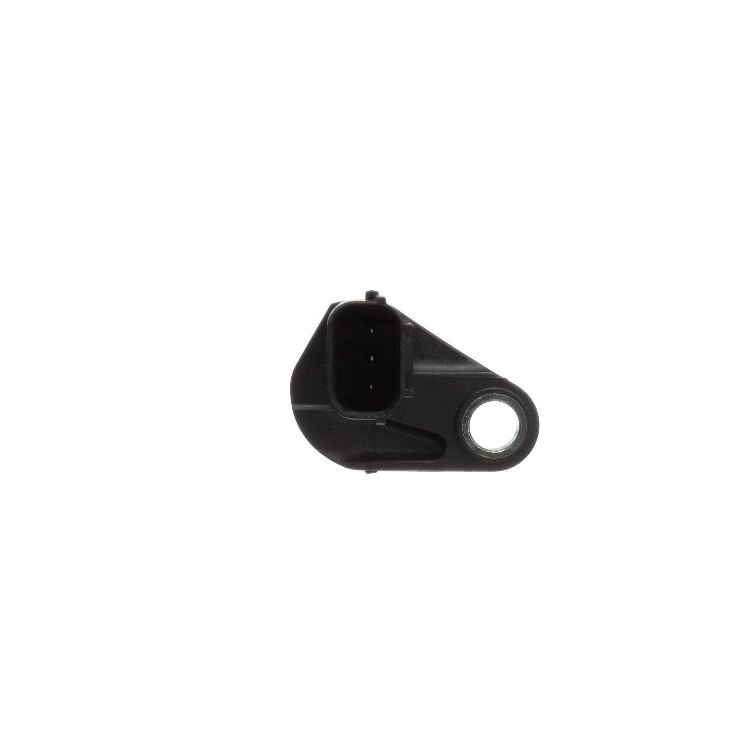 BWD CSS1813 Engine Crankshaft Position Sensor product image 9 of 9
