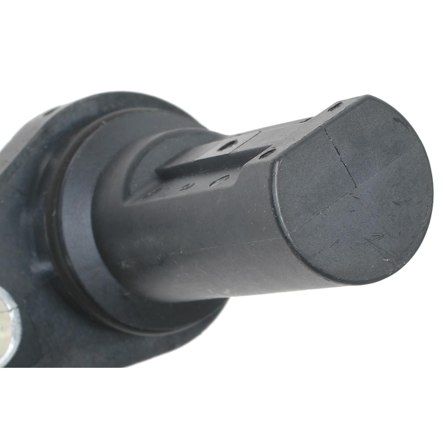 BWD CSS1814 Engine Crankshaft Position Sensor product image 1 of 3
