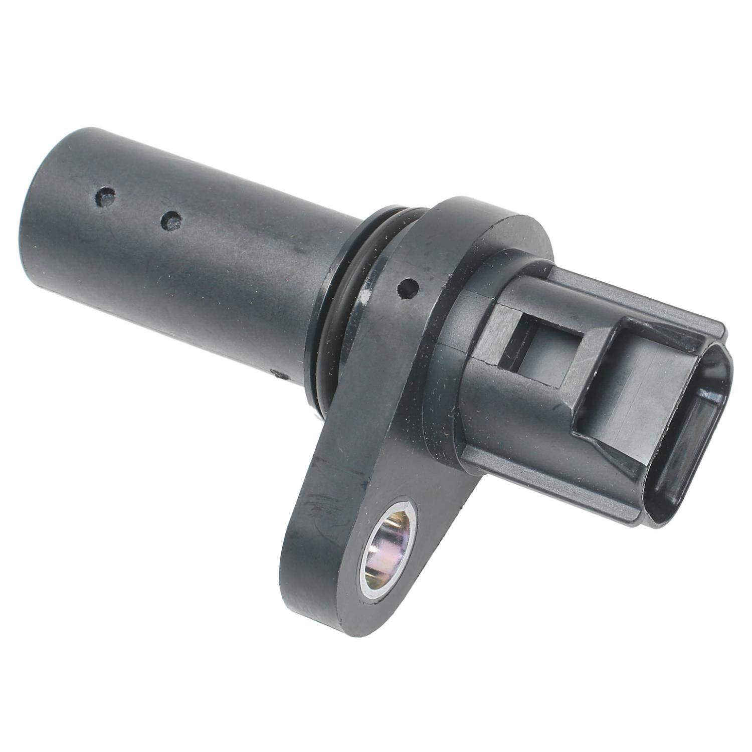 BWD CSS1814 Engine Crankshaft Position Sensor product image 2 of 3