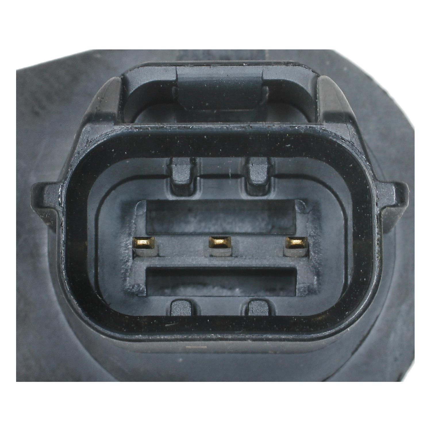 BWD CSS1814 Engine Crankshaft Position Sensor product image 3 of 3