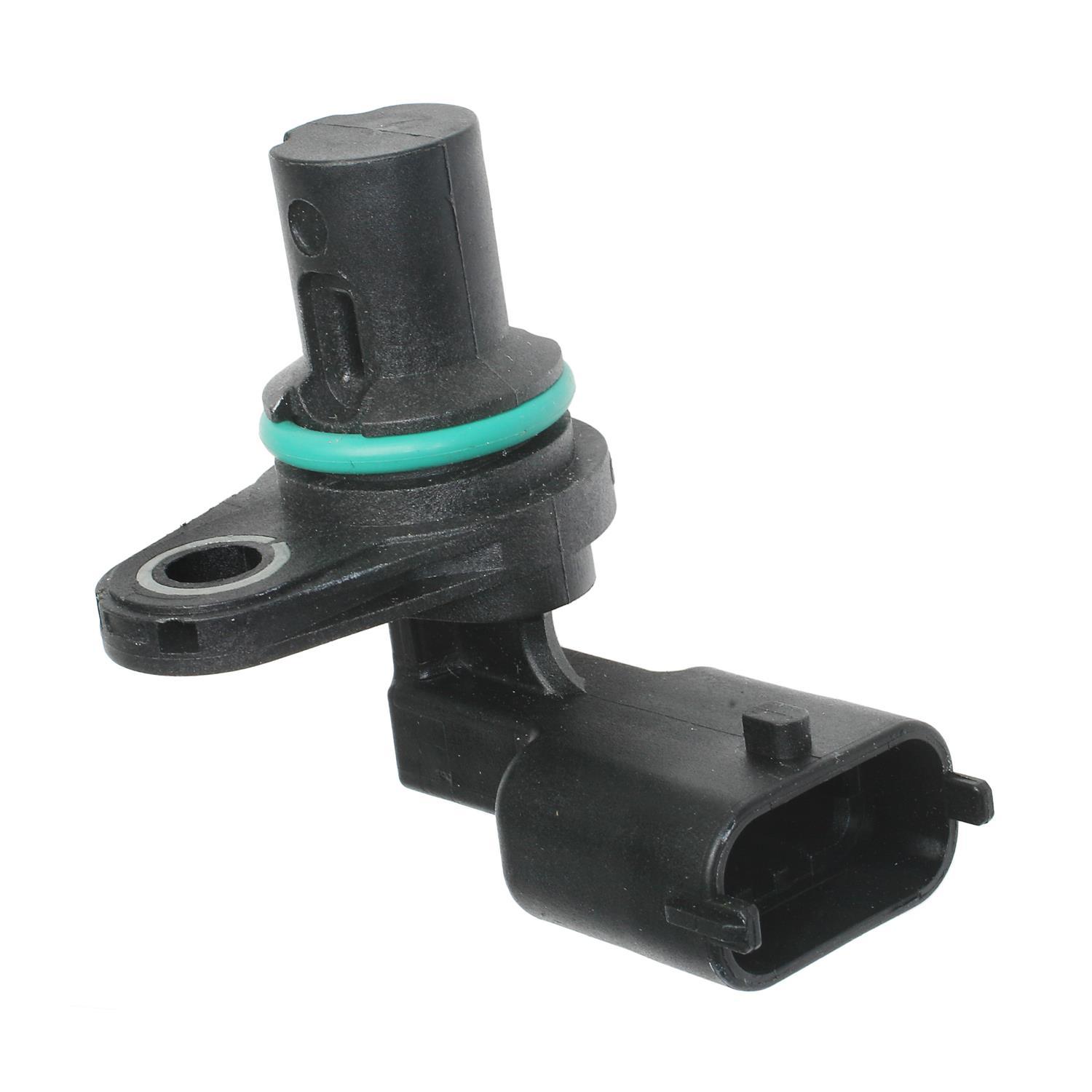 BWD CSS1815 Engine Camshaft Position Sensor product image 1 of 10