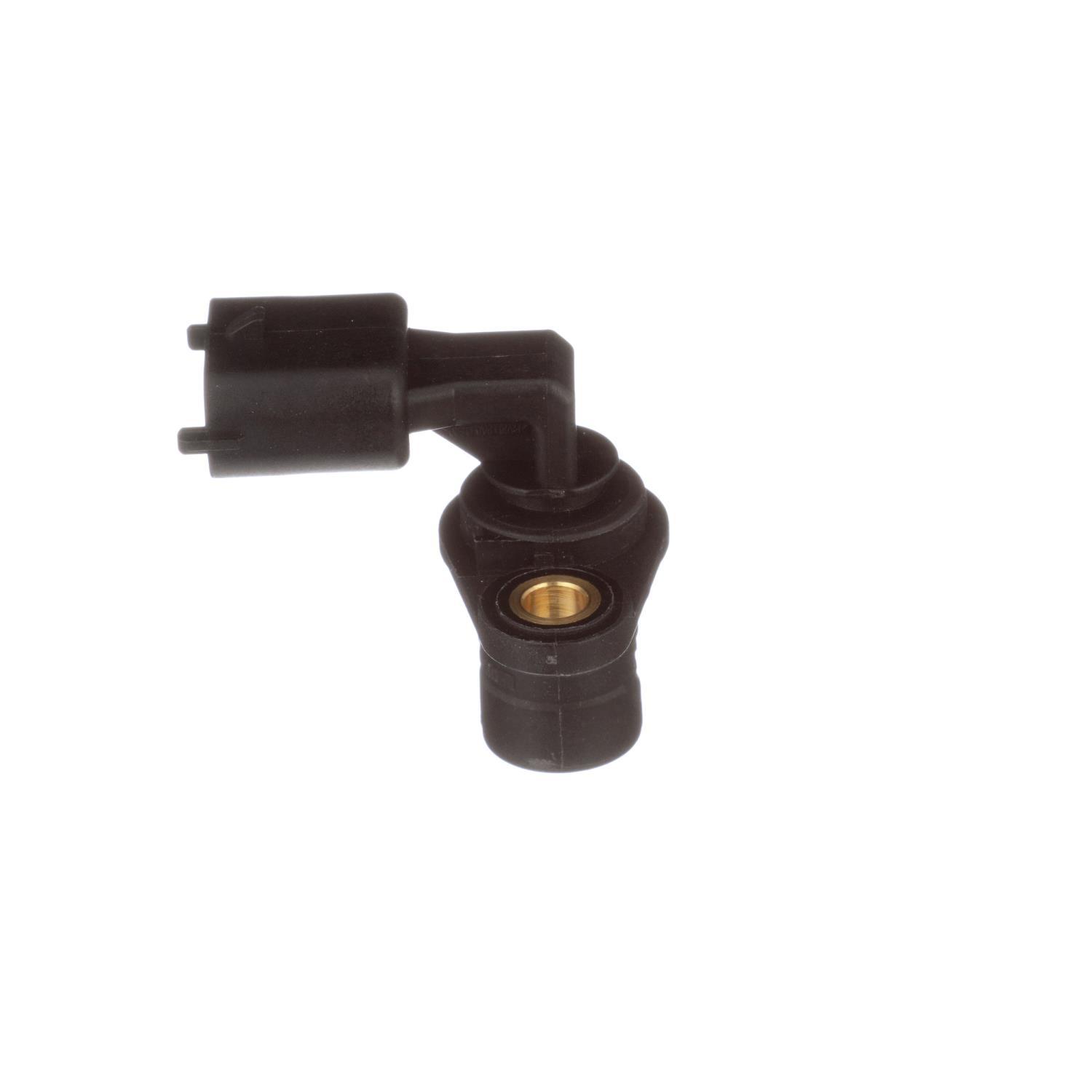 BWD CSS1815 Engine Camshaft Position Sensor product image 2 of 10