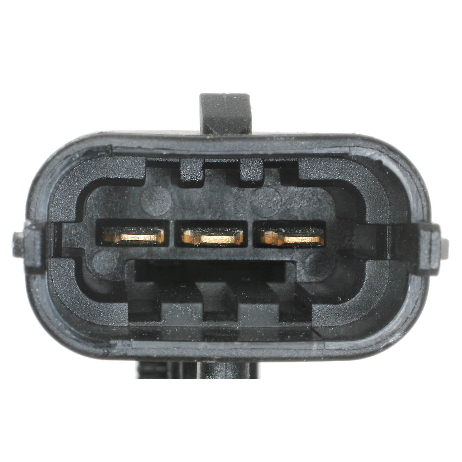 BWD CSS1815 Engine Camshaft Position Sensor product image 3 of 10