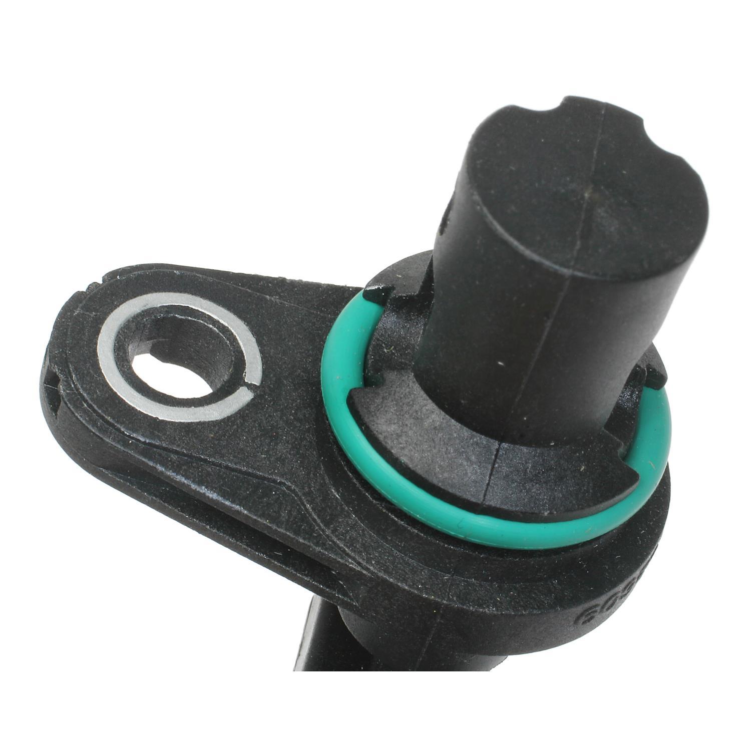 BWD CSS1815 Engine Camshaft Position Sensor product image 4 of 10