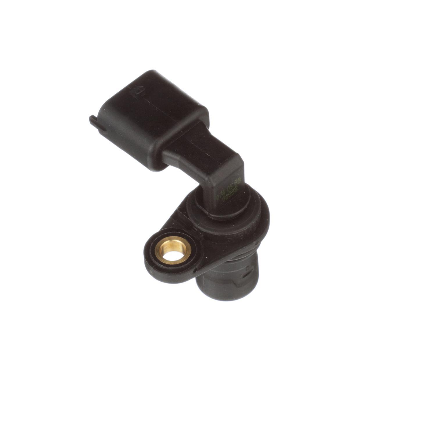 BWD CSS1815 Engine Camshaft Position Sensor product image 5 of 10