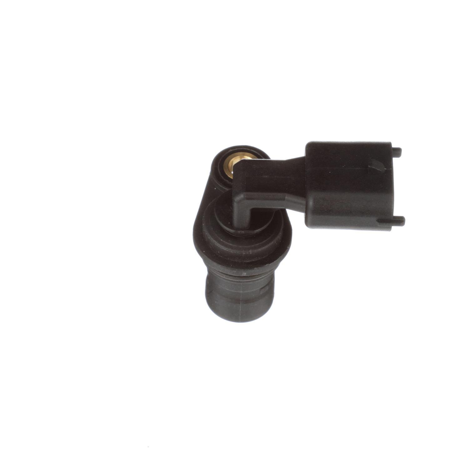 BWD CSS1815 Engine Camshaft Position Sensor product image 6 of 10