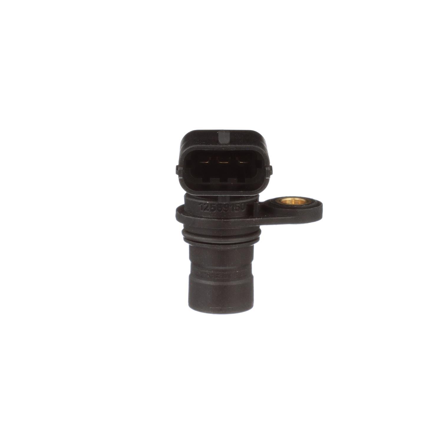 BWD CSS1815 Engine Camshaft Position Sensor product image 8 of 10