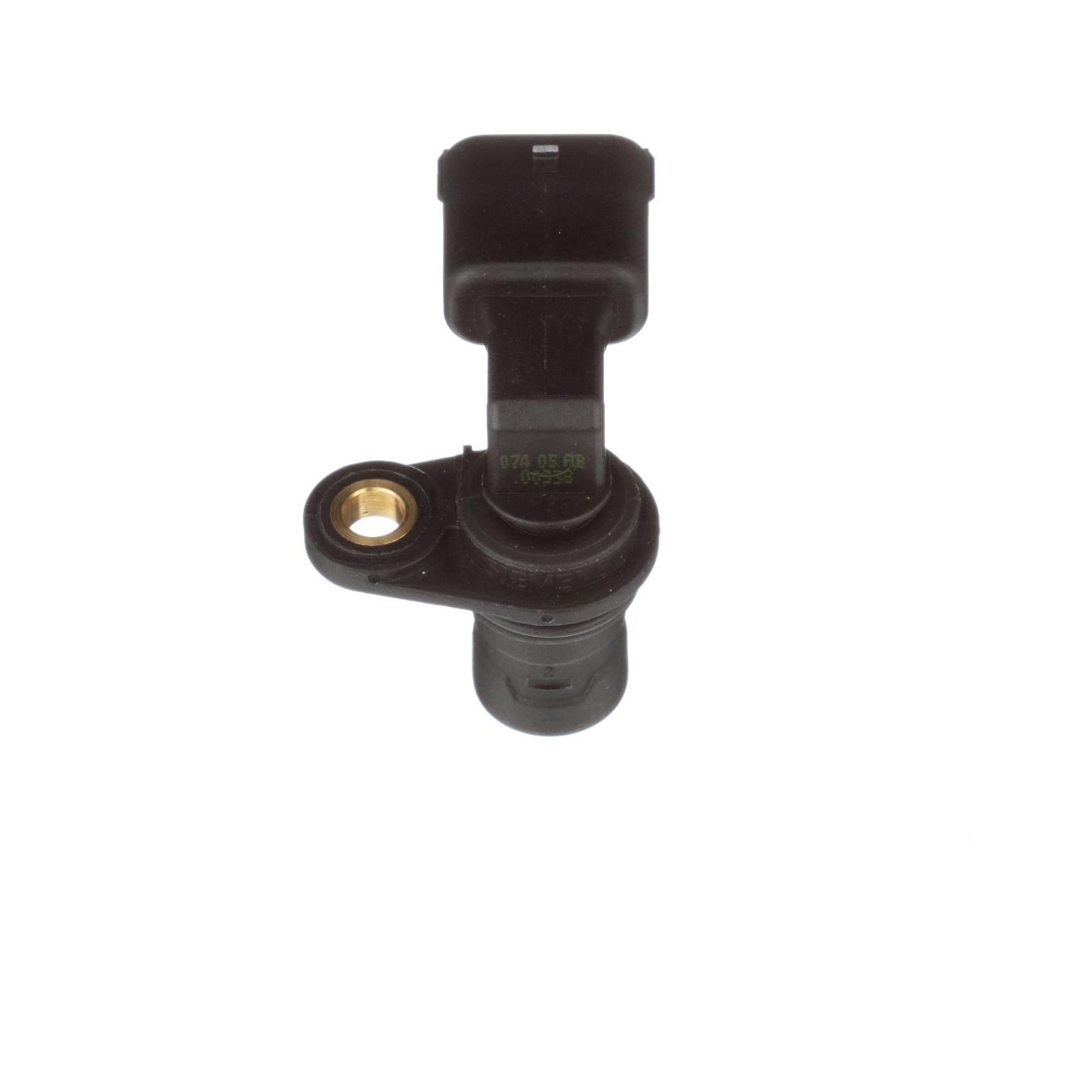 BWD CSS1815 Engine Camshaft Position Sensor product image 9 of 10