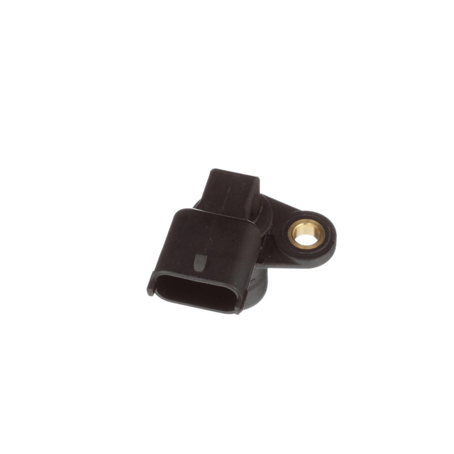 BWD CSS1815 Engine Camshaft Position Sensor product image 10 of 10