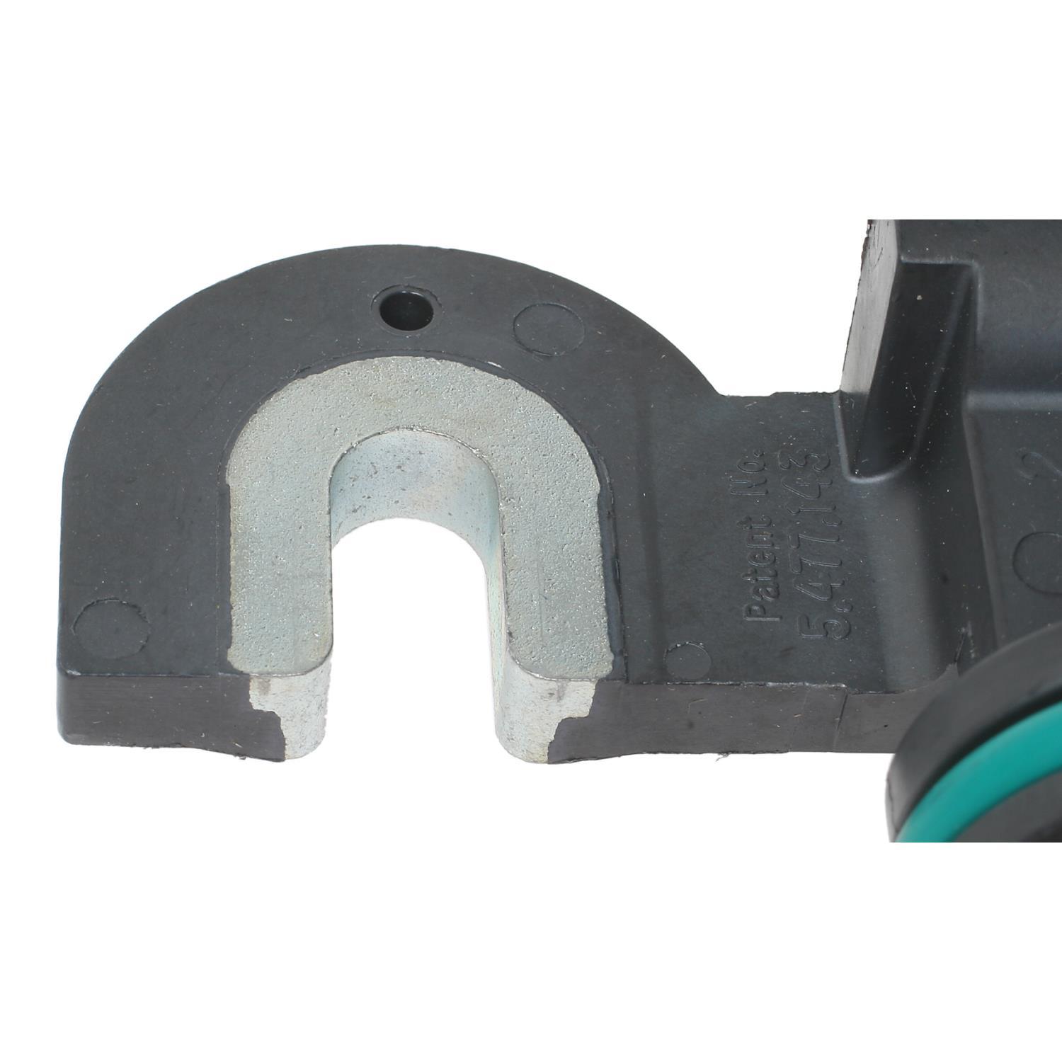 BWD CSS1816 - Engine Camshaft Position Sensor BWD CSS1816 Engine Camshaft Position Sensor product image 1 of 9