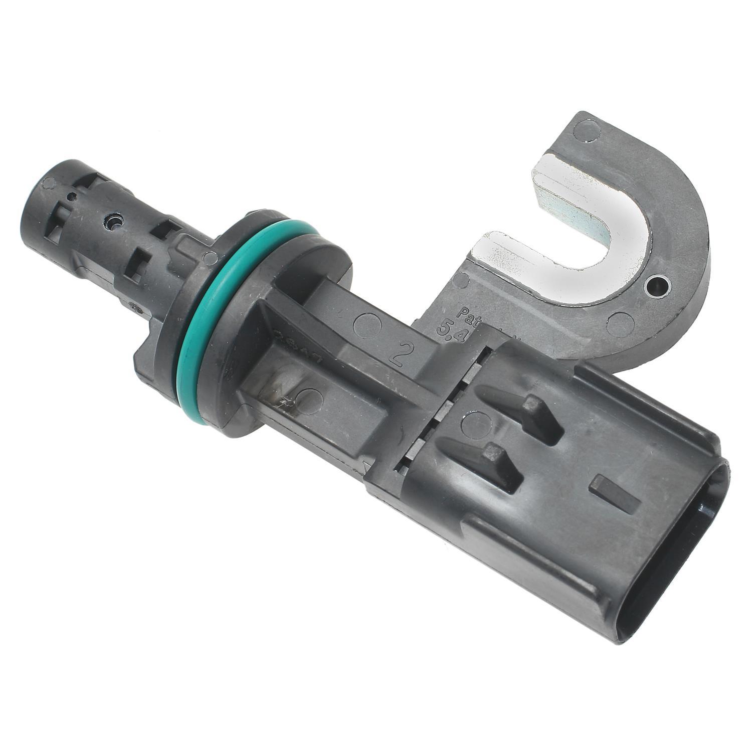 BWD CSS1816 - Engine Camshaft Position Sensor BWD CSS1816 Engine Camshaft Position Sensor product image 2 of 9