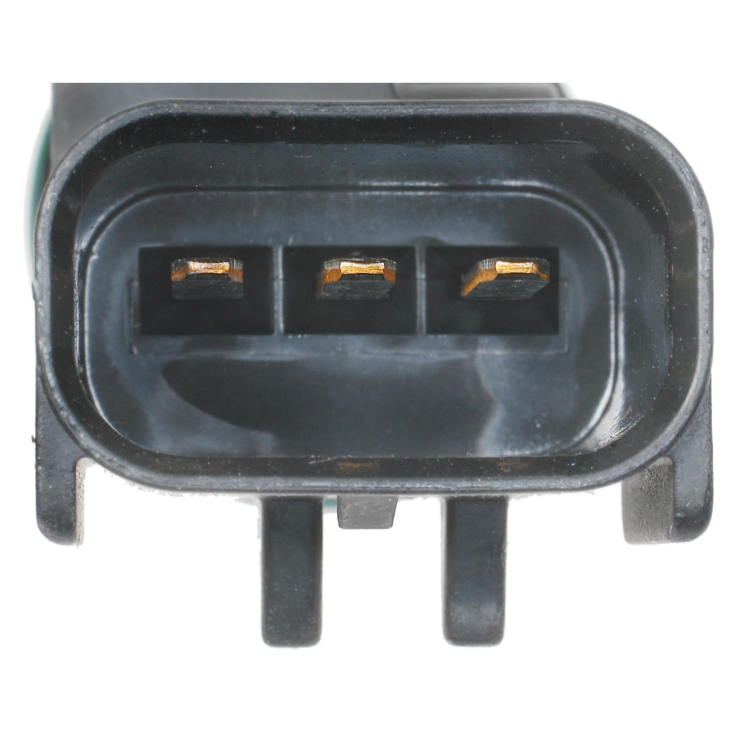 BWD CSS1816 - Engine Camshaft Position Sensor BWD CSS1816 Engine Camshaft Position Sensor product image 3 of 9