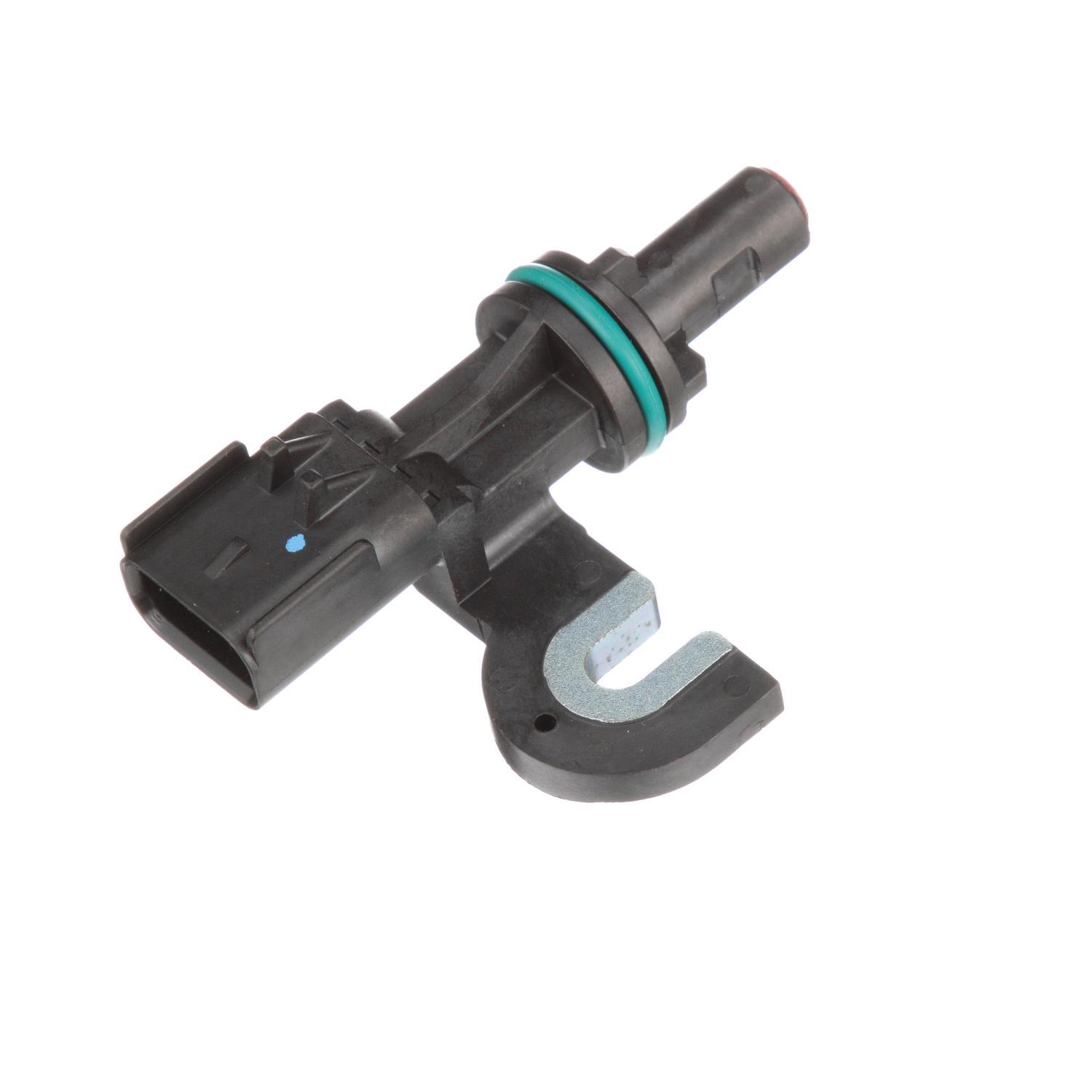 BWD CSS1816 - Engine Camshaft Position Sensor BWD CSS1816 Engine Camshaft Position Sensor product image 4 of 9