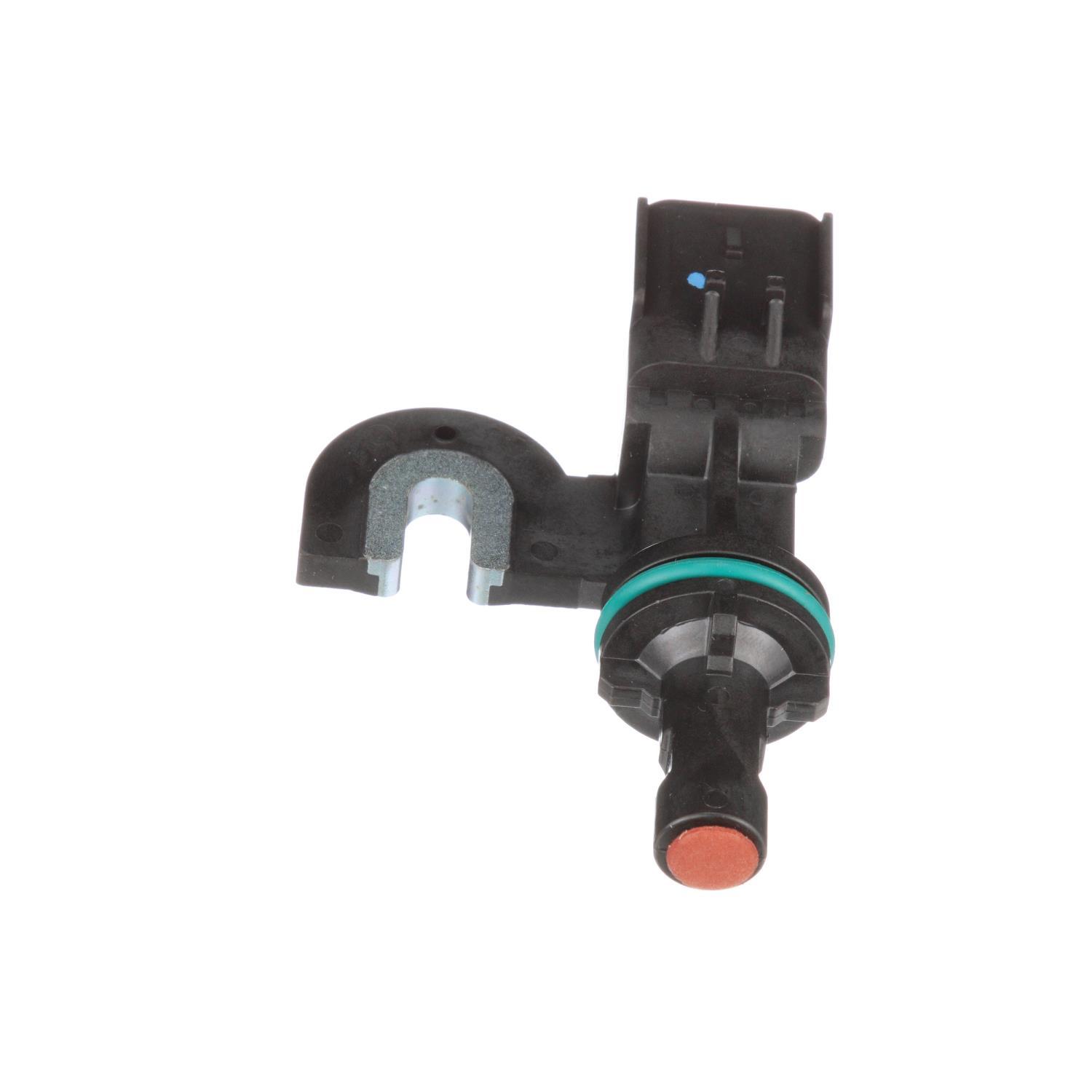 BWD CSS1816 - Engine Camshaft Position Sensor BWD CSS1816 Engine Camshaft Position Sensor product image 5 of 9