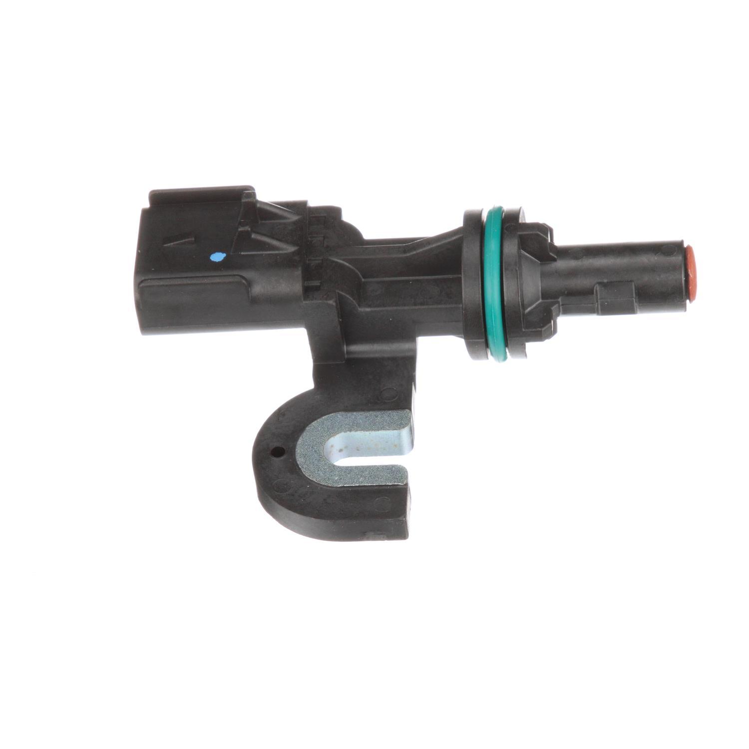 BWD CSS1816 - Engine Camshaft Position Sensor BWD CSS1816 Engine Camshaft Position Sensor product image 7 of 9