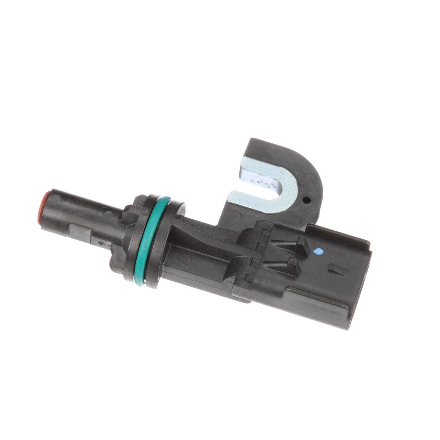 BWD CSS1816 - Engine Camshaft Position Sensor BWD CSS1816 Engine Camshaft Position Sensor product image 8 of 9