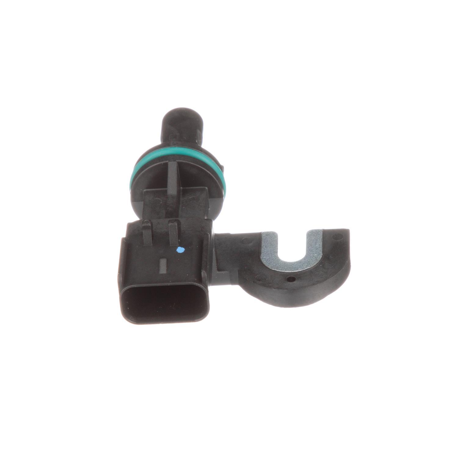 BWD CSS1816 - Engine Camshaft Position Sensor BWD CSS1816 Engine Camshaft Position Sensor product image 9 of 9