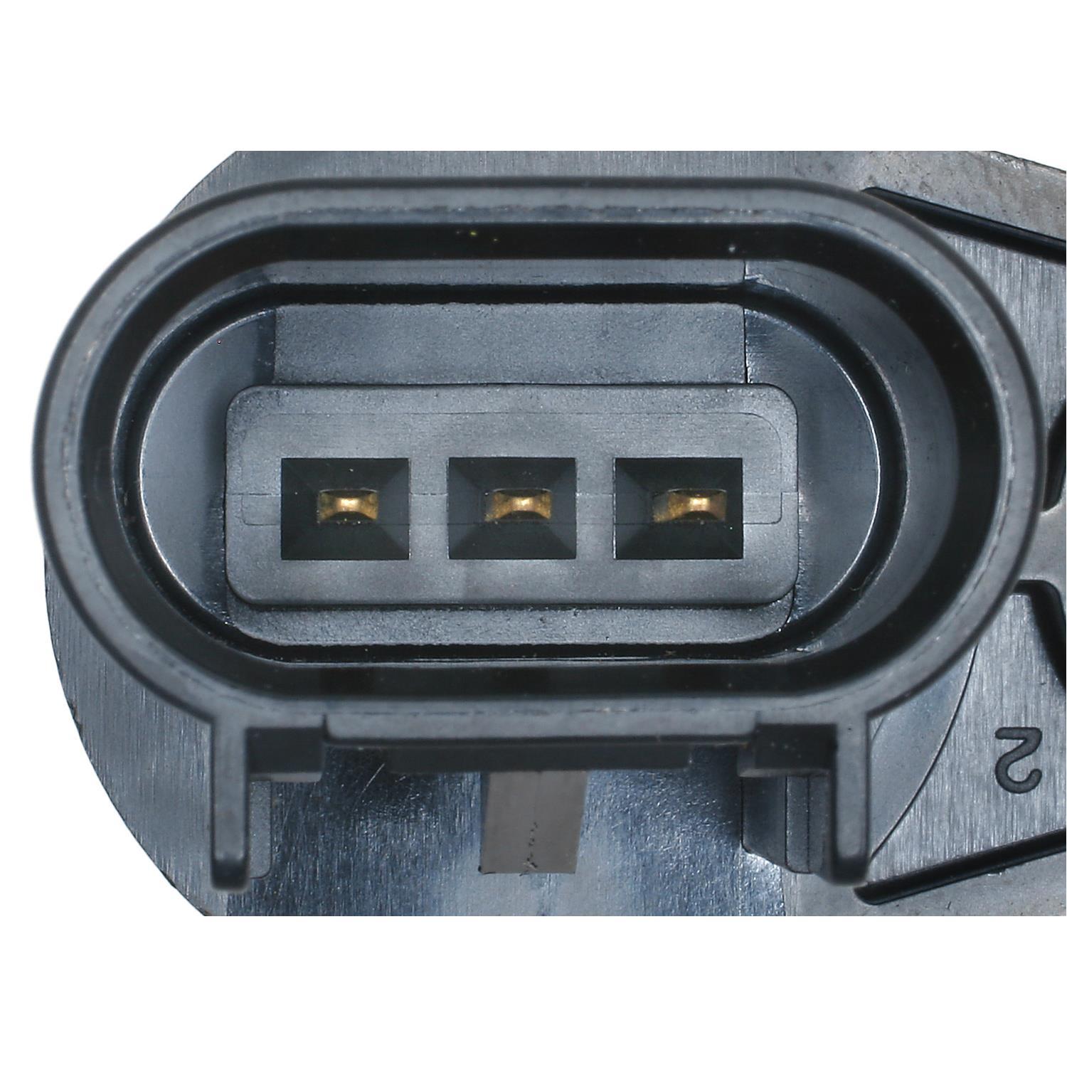 BWD CSS1818 Engine Crankshaft Position Sensor product image 2 of 6