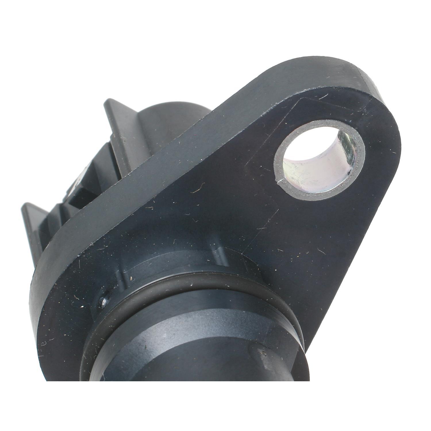 BWD CSS1818 Engine Crankshaft Position Sensor product image 3 of 6