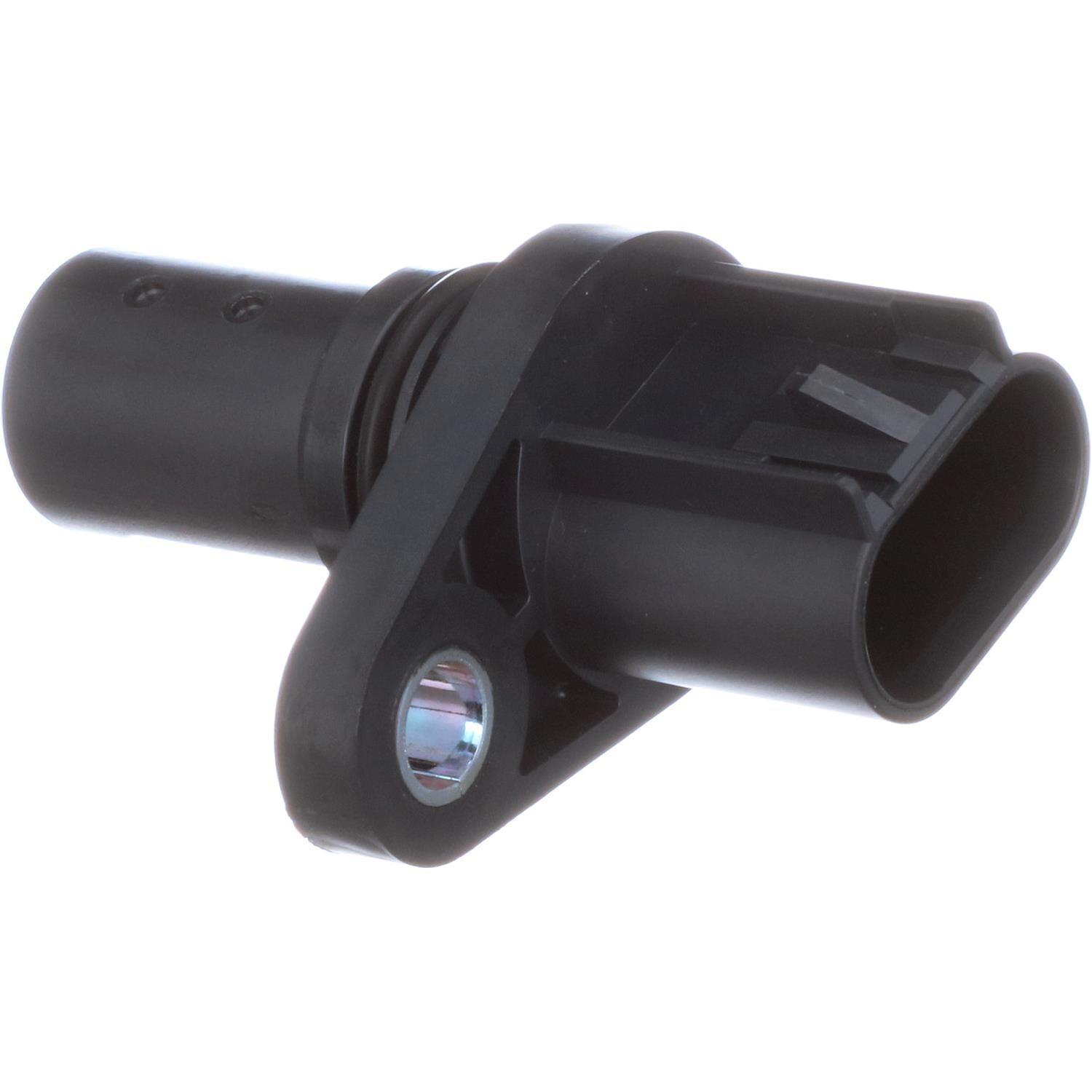 BWD CSS1818 Engine Crankshaft Position Sensor product image 4 of 6