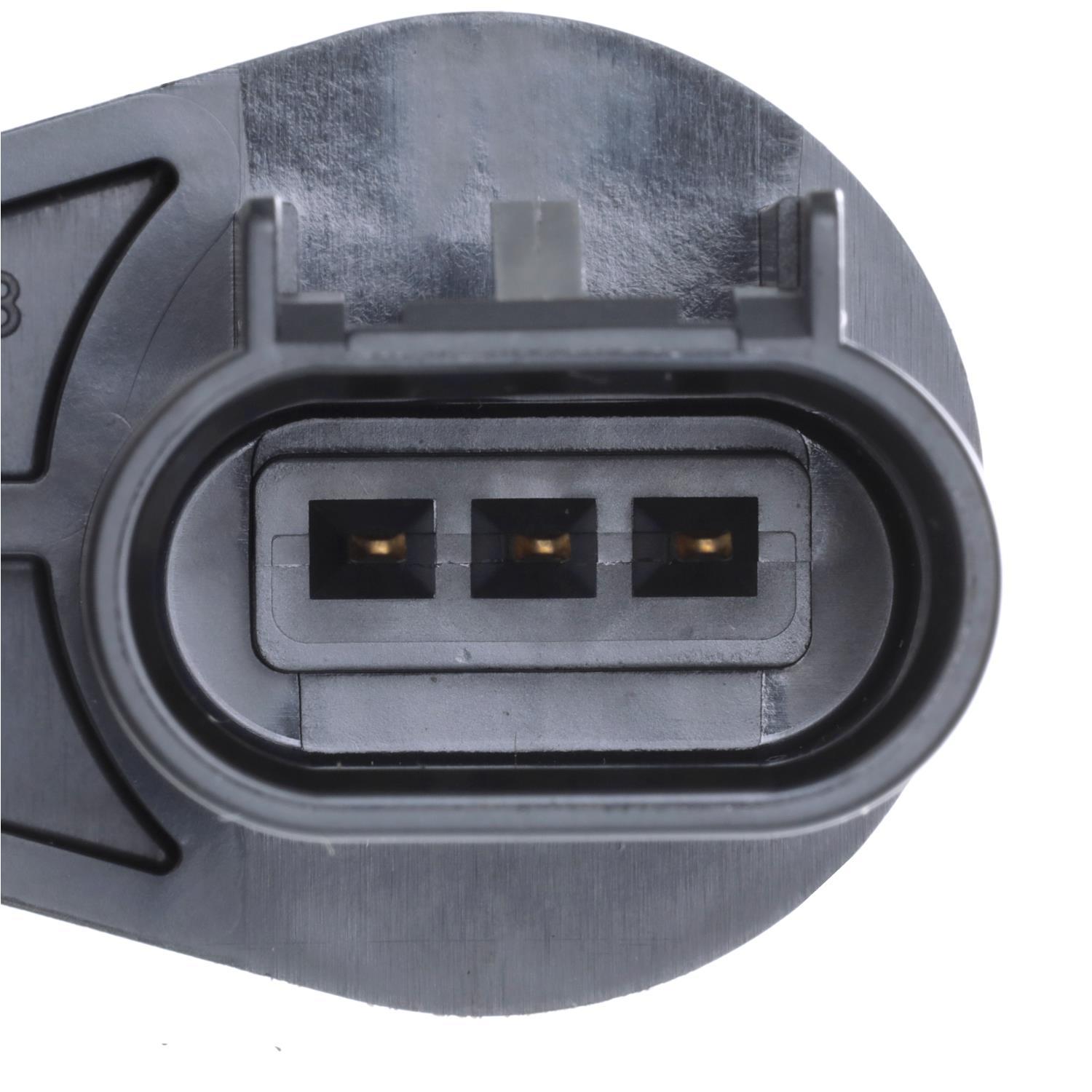 BWD CSS1818 Engine Crankshaft Position Sensor product image 5 of 6
