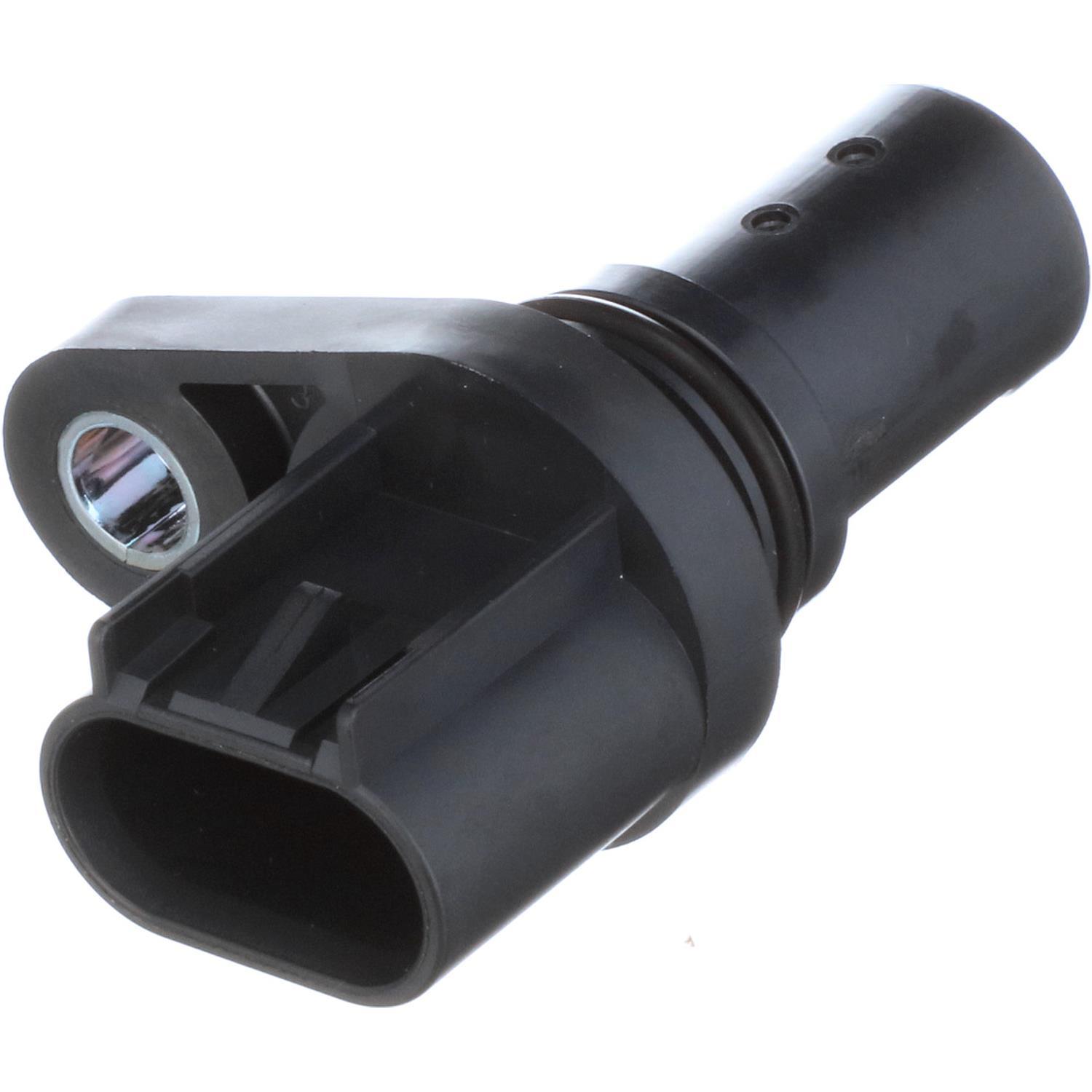 BWD CSS1818 Engine Crankshaft Position Sensor product image 6 of 6