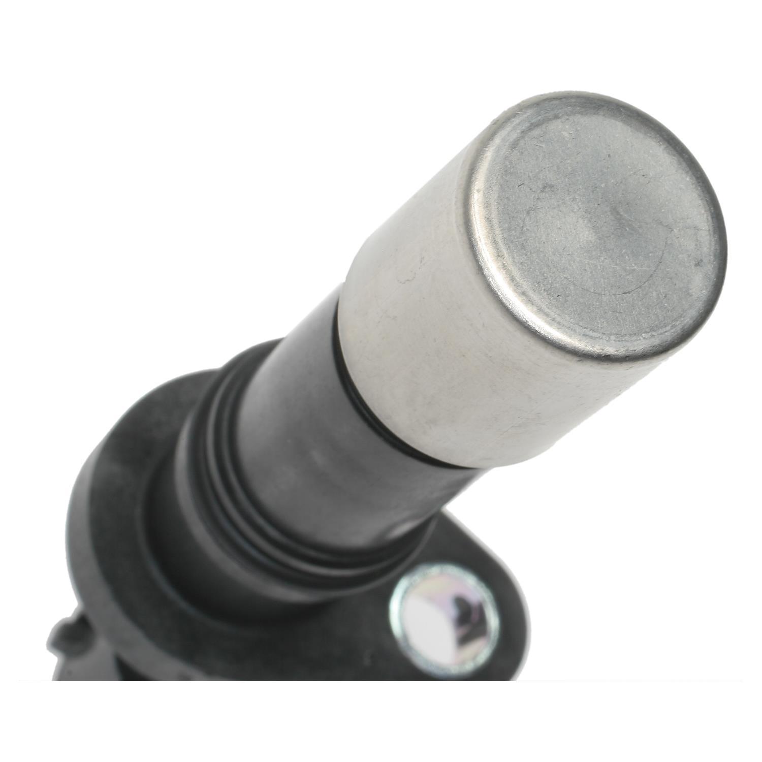 BWD CSS1819 Engine Crankshaft Position Sensor product image 1 of 9