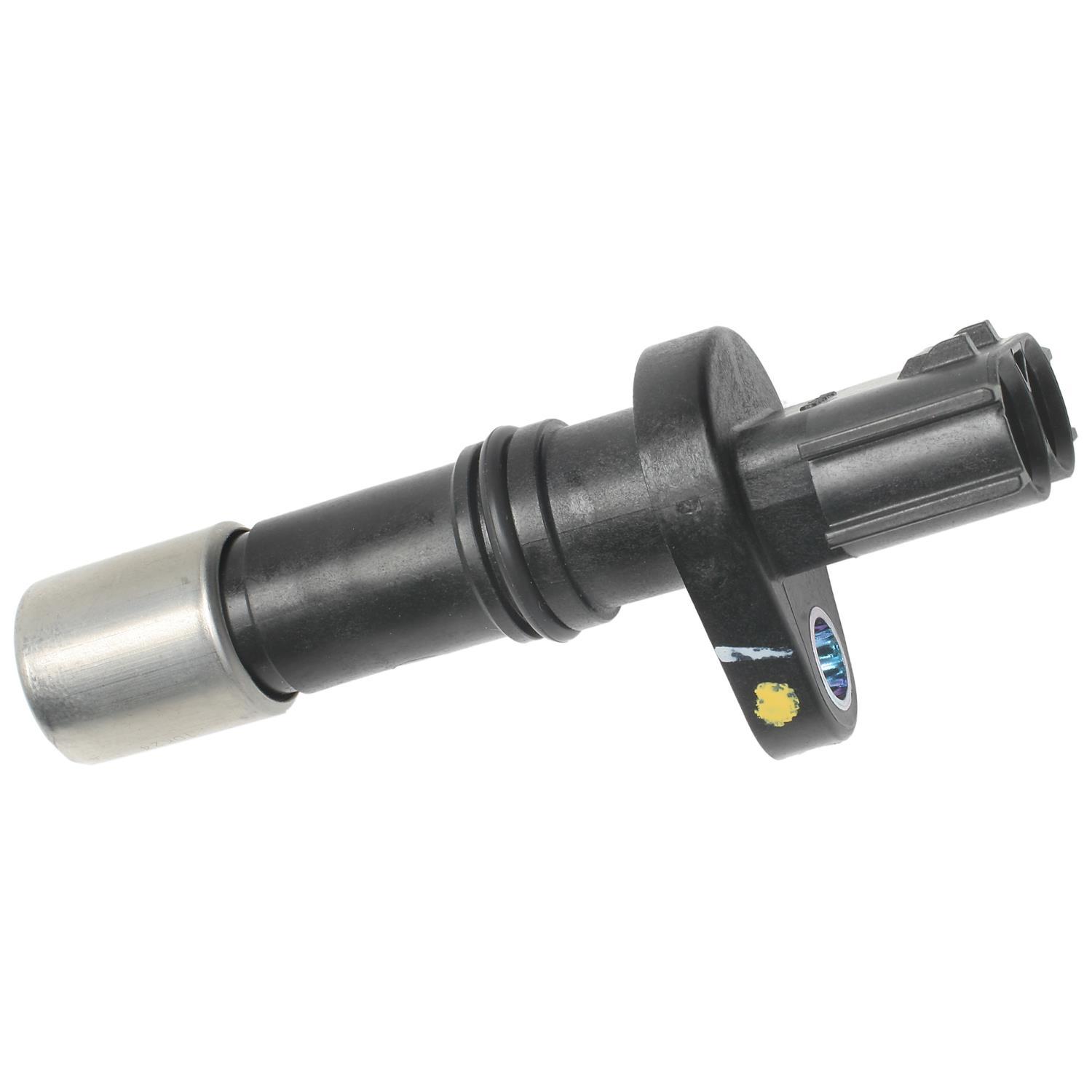 BWD CSS1819 Engine Crankshaft Position Sensor product image 2 of 9