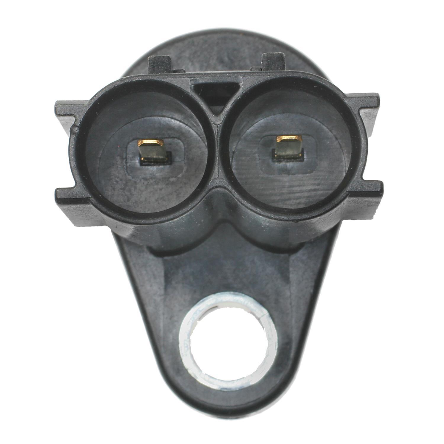 BWD CSS1819 Engine Crankshaft Position Sensor product image 3 of 9