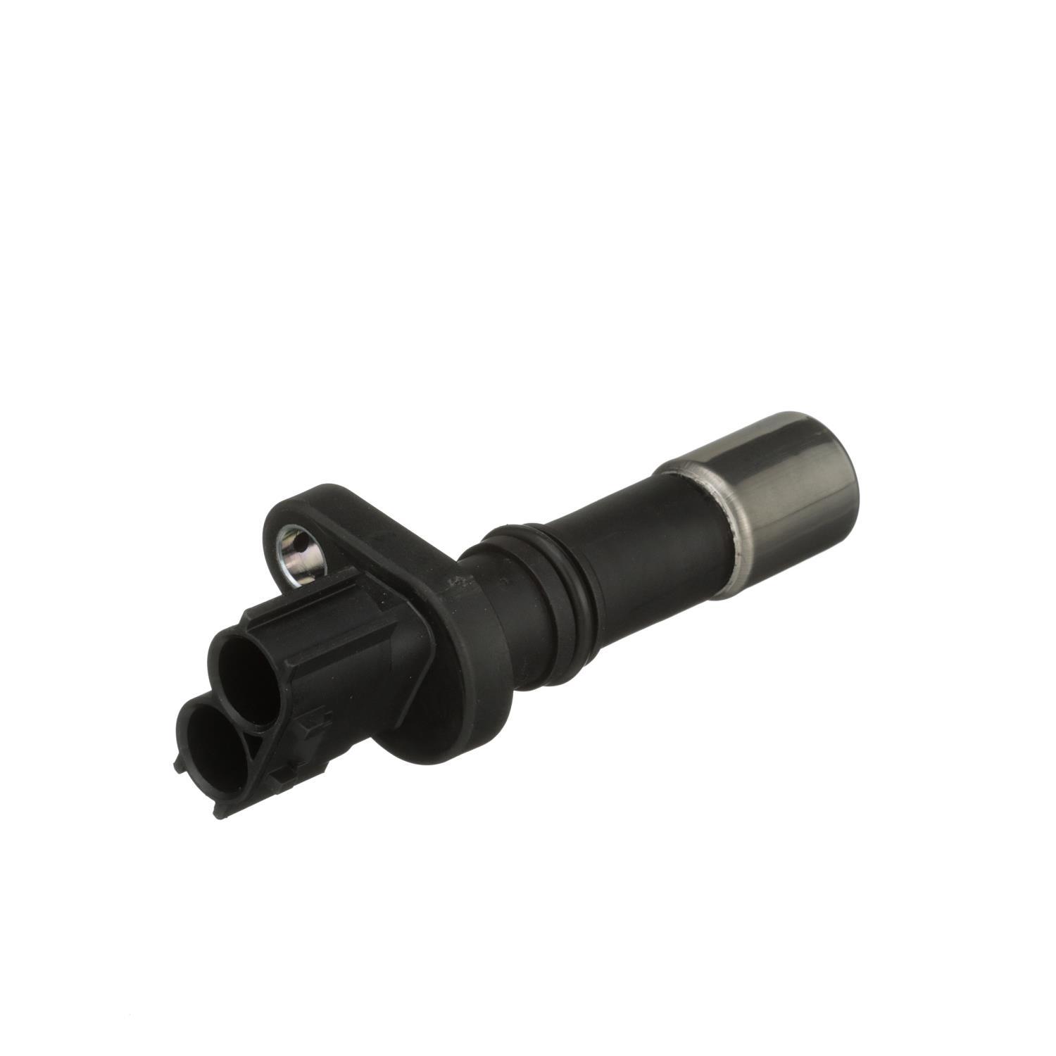 BWD CSS1819 Engine Crankshaft Position Sensor product image 4 of 9