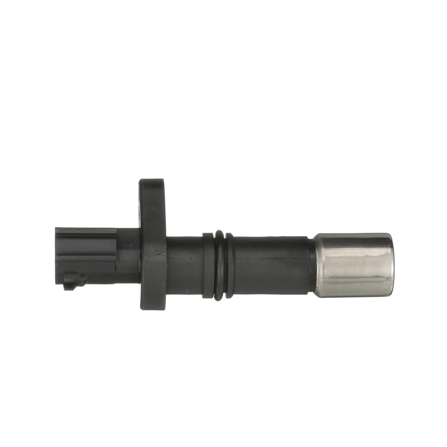 BWD CSS1819 Engine Crankshaft Position Sensor product image 5 of 9