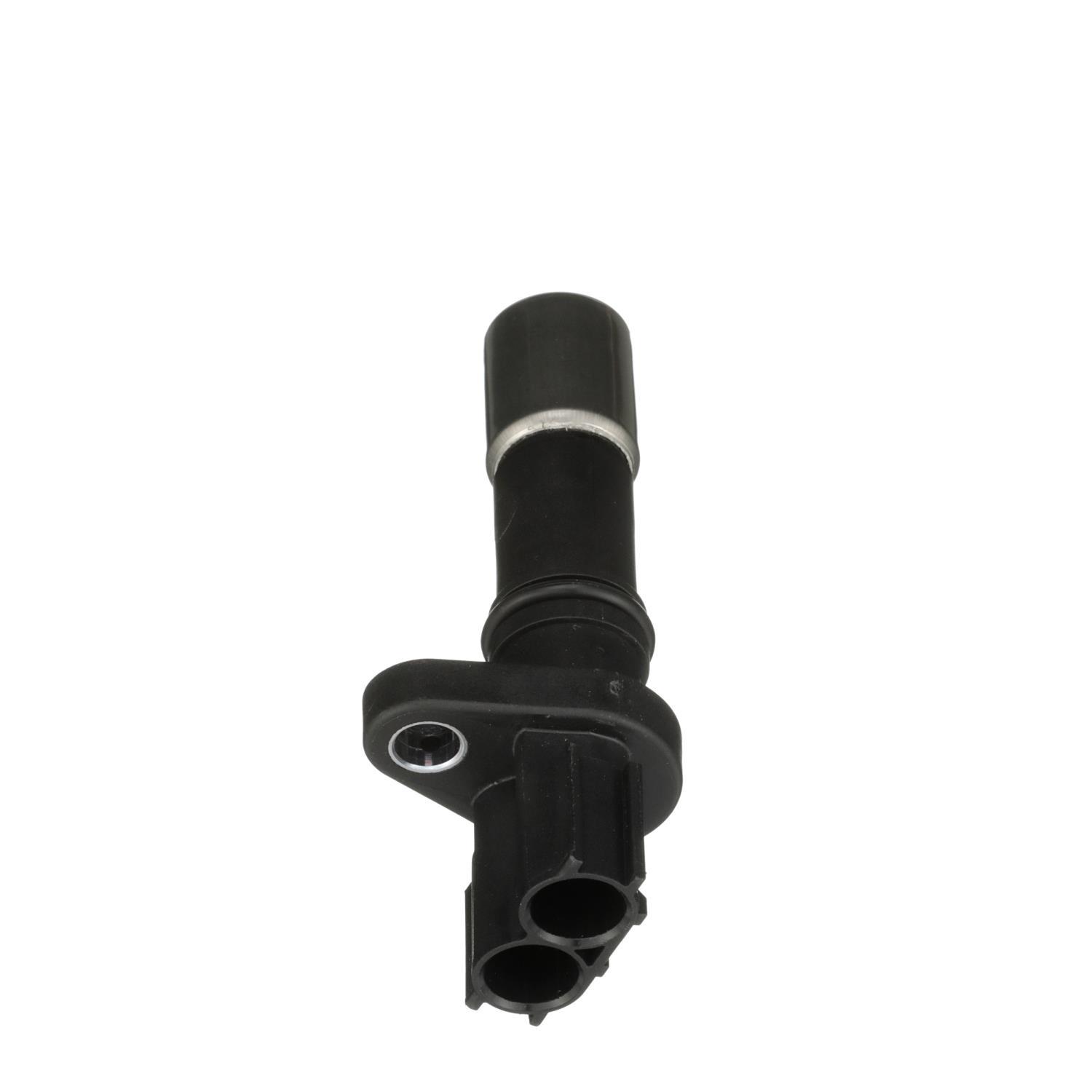 BWD CSS1819 Engine Crankshaft Position Sensor product image 7 of 9