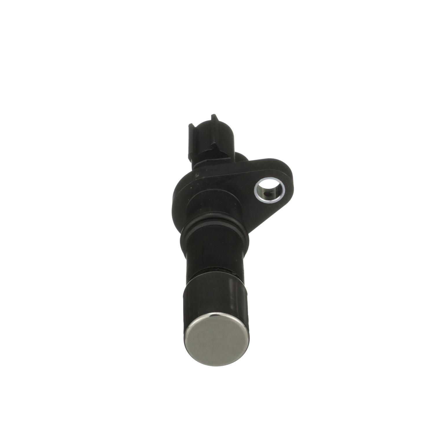 BWD CSS1819 Engine Crankshaft Position Sensor product image 8 of 9
