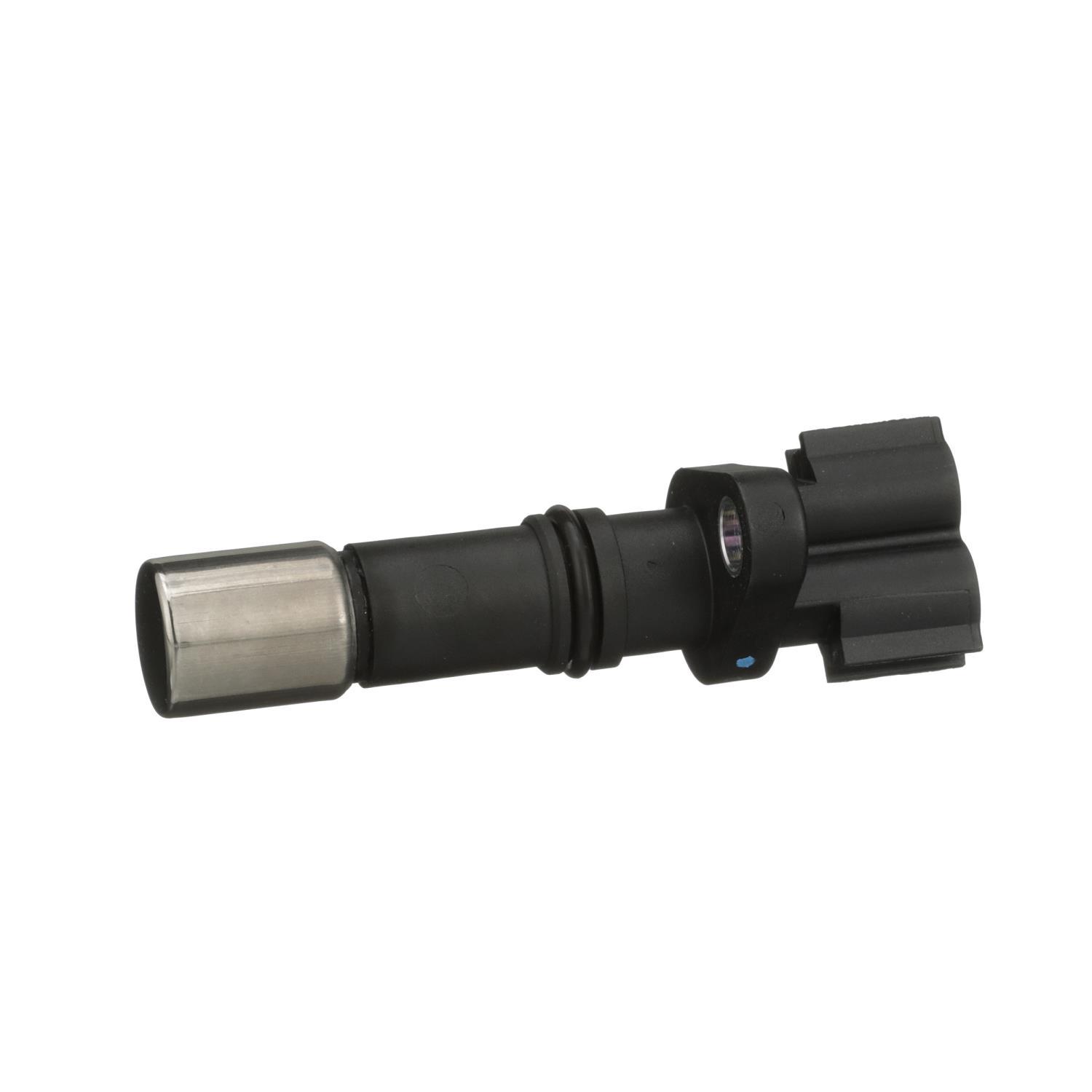BWD CSS1819 Engine Crankshaft Position Sensor product image 9 of 9